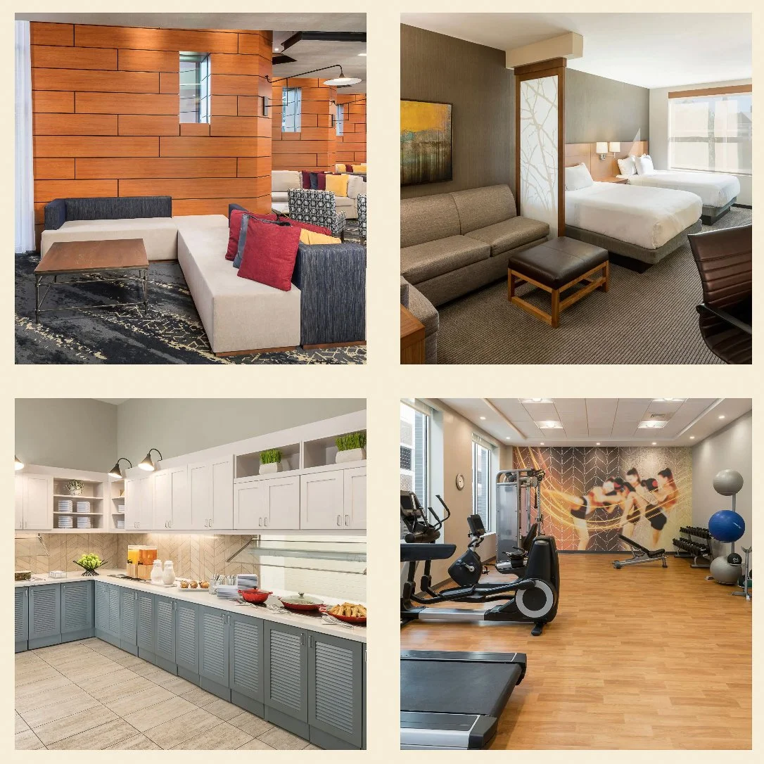 Walt's_Waltz_Raffle_Donations_Photography_Square_-176-WillCrooks.jpg (Copy)