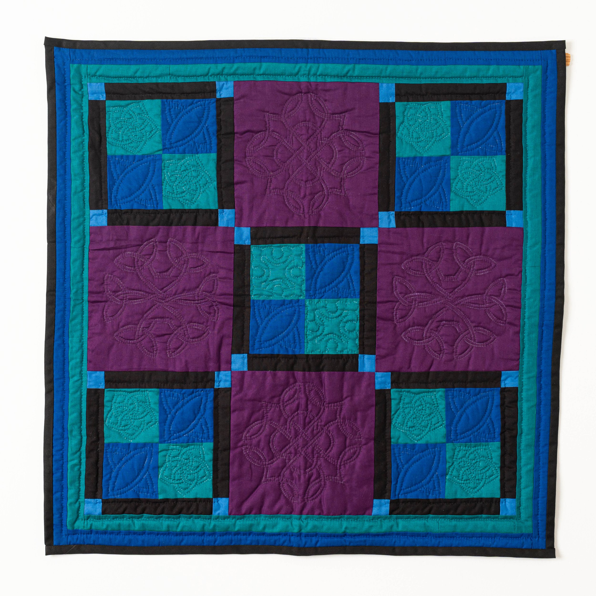Beth_Quilts_Walt's_Waltz_Raffle_2025_1.jpg