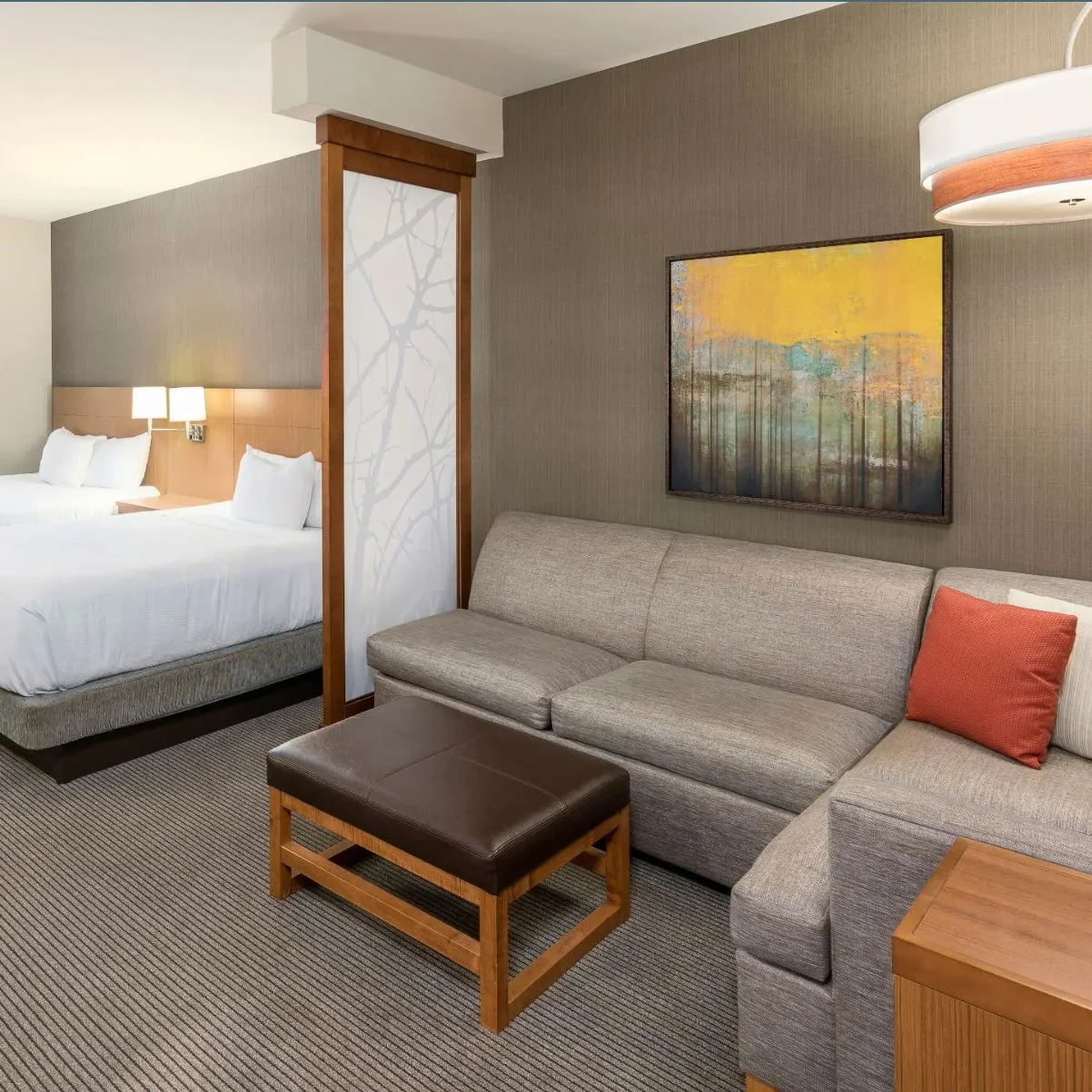 Walt's_Waltz_Raffle_Donations_Photography_Square_-173-WillCrooks.jpg (Copy)