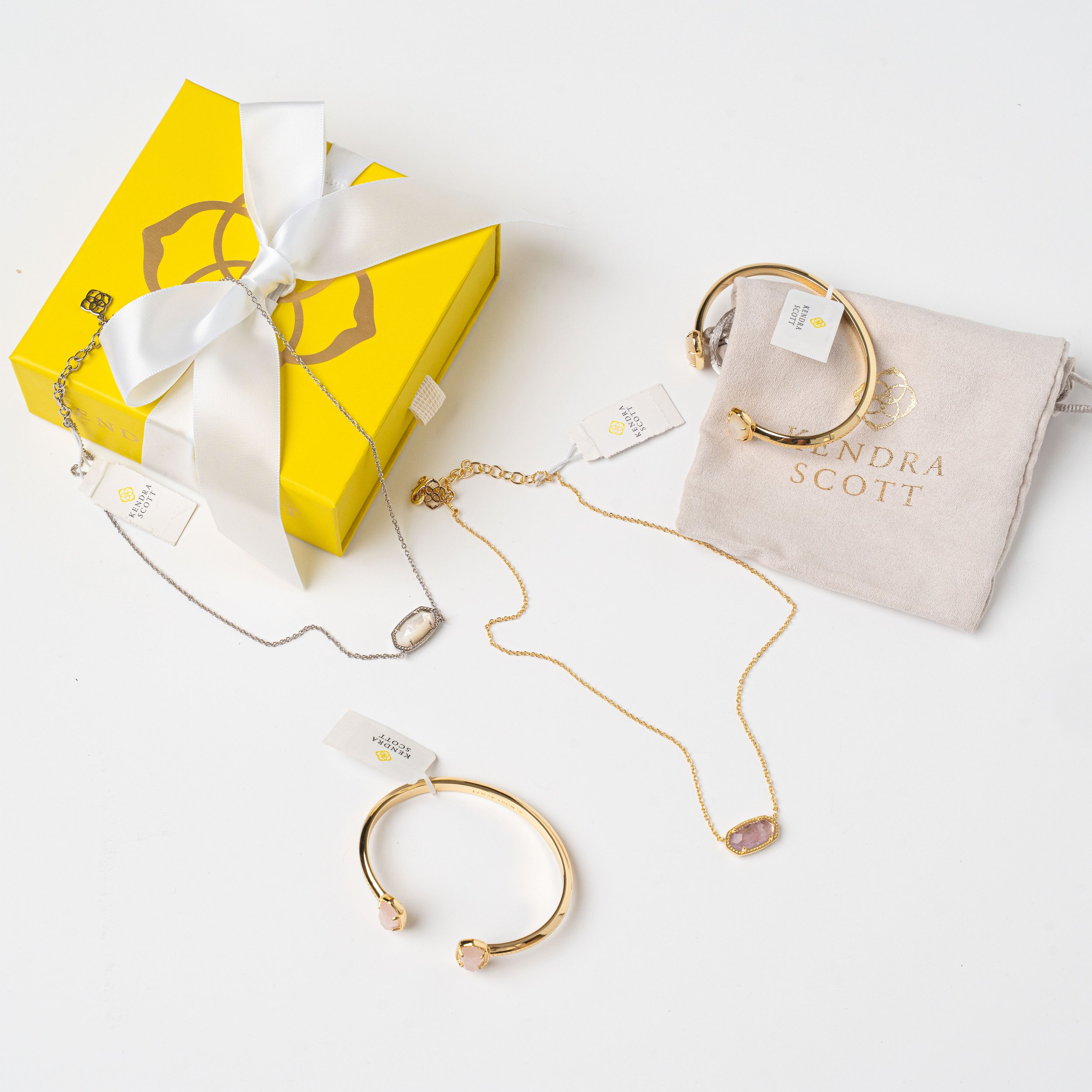 Kendra_Scott_Walt's_Waltz_Raffle_2025_1.jpg