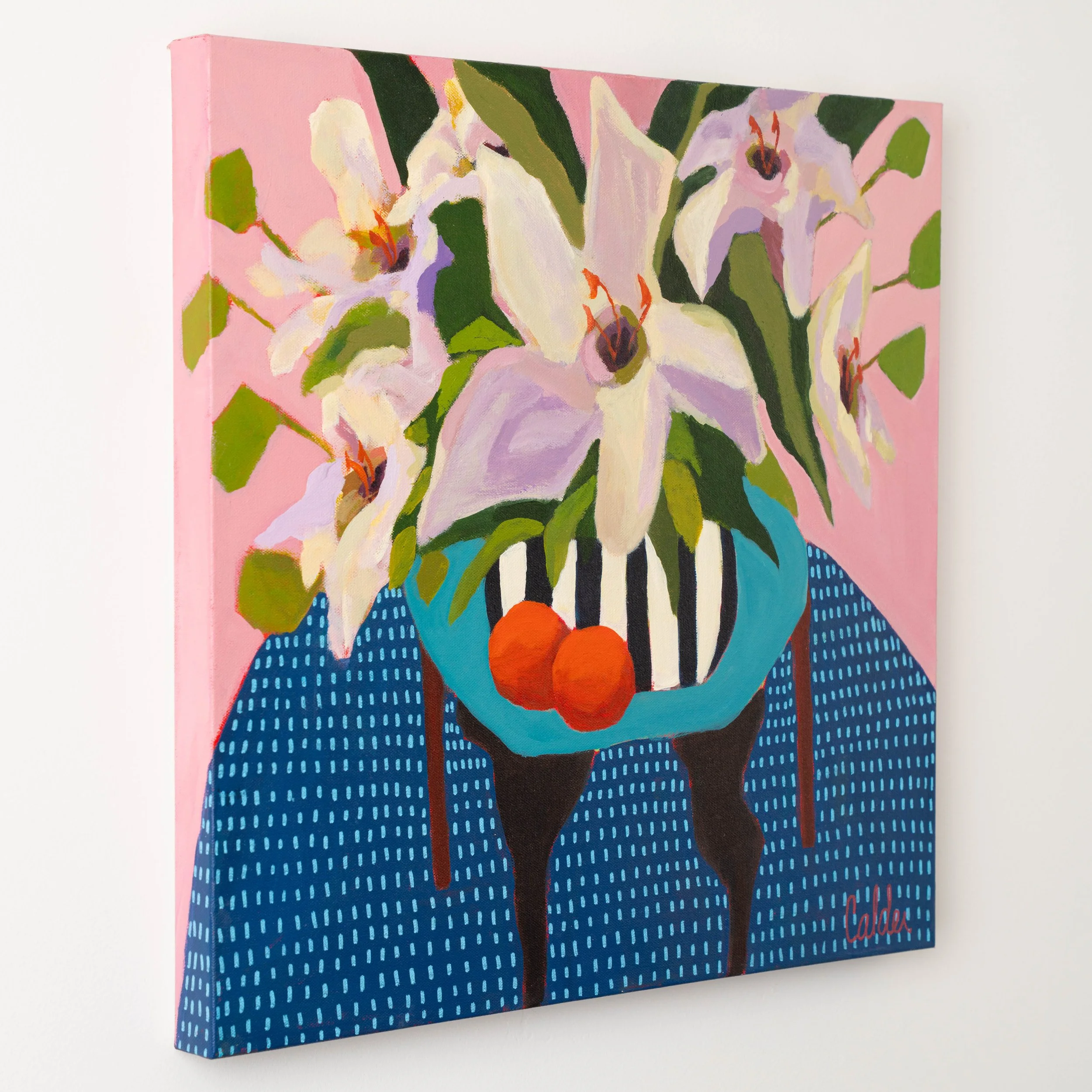 Caroline_Thomas_Calder_WW_Raffle_2026-3-WillCrooks.jpg