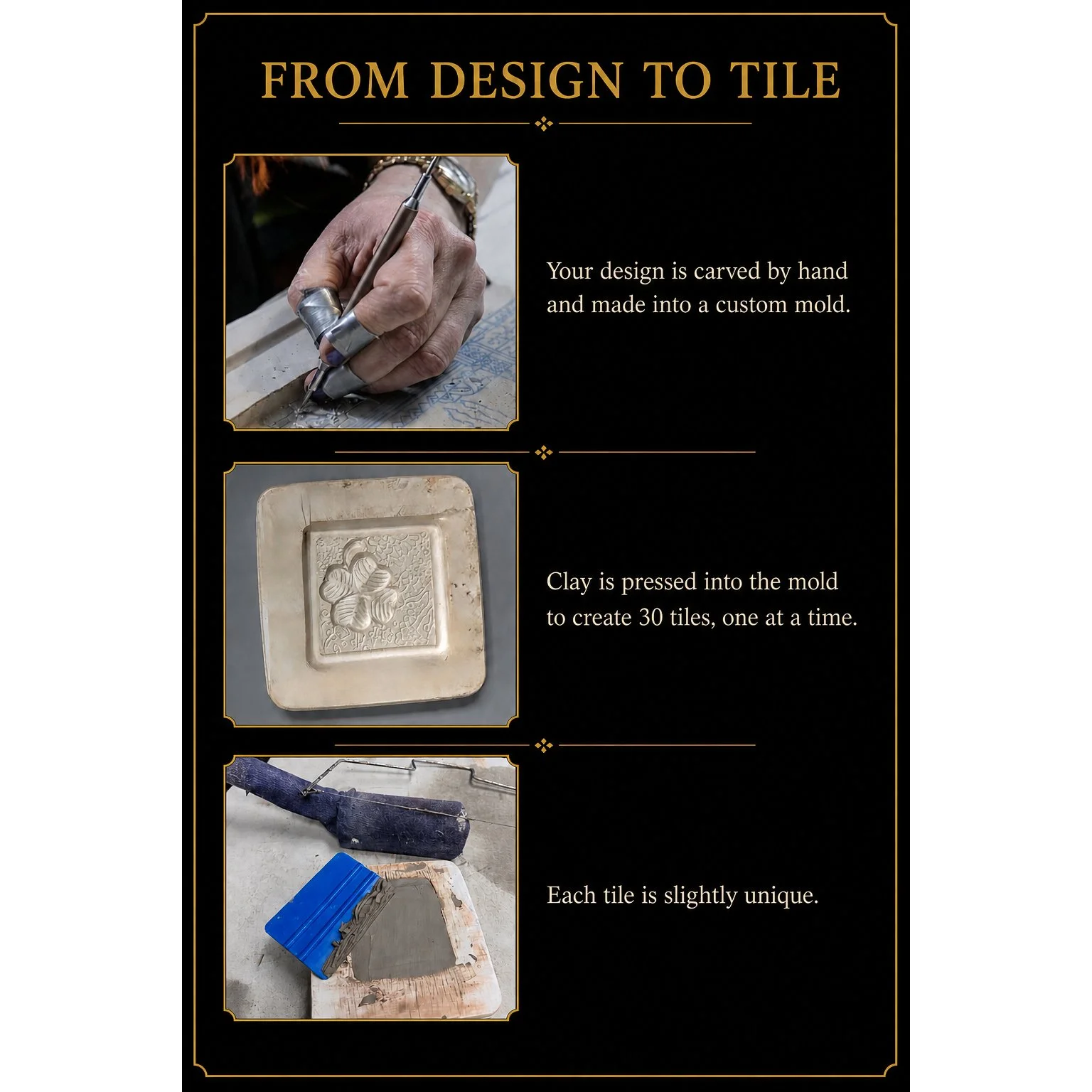 WW_Raffle_2026_Greenville_Handmade_Tile_Company_-2-WillCrooks.jpg