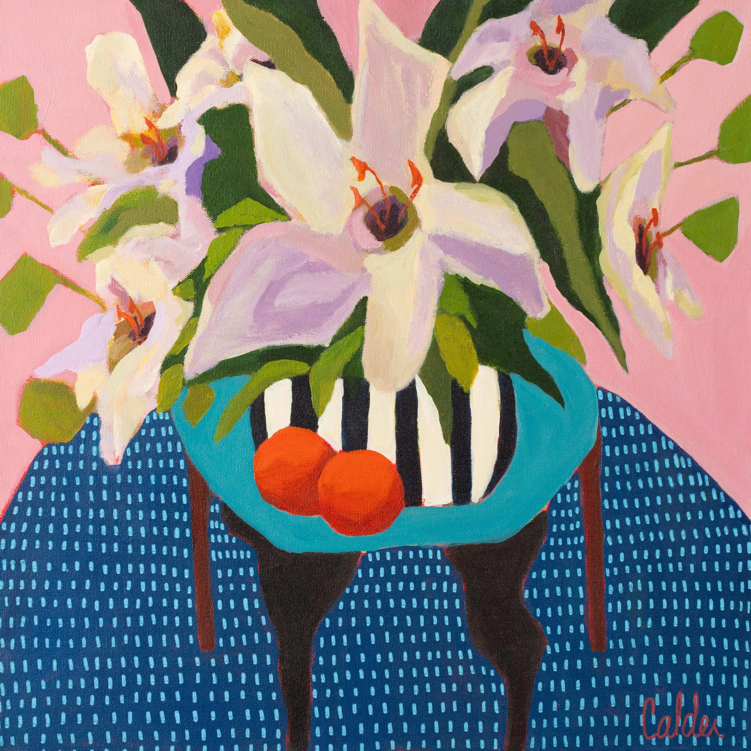 Caroline_Thomas_Calder_WW_Raffle_2026-2-WillCrooks.jpg