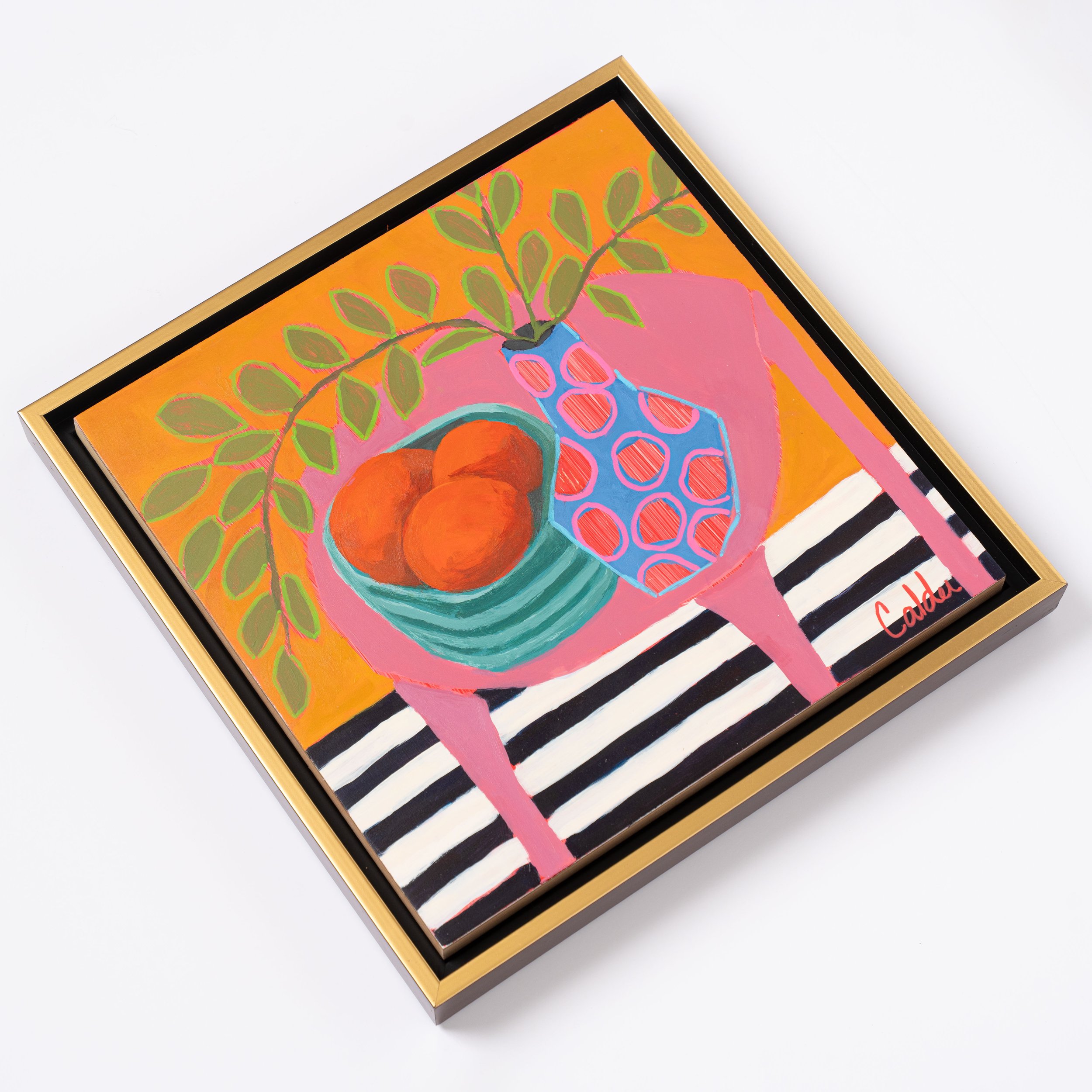 Caroline_Calder_Thornback_Gallery_WW_Raffle_2025-3-WillCrooks.jpg