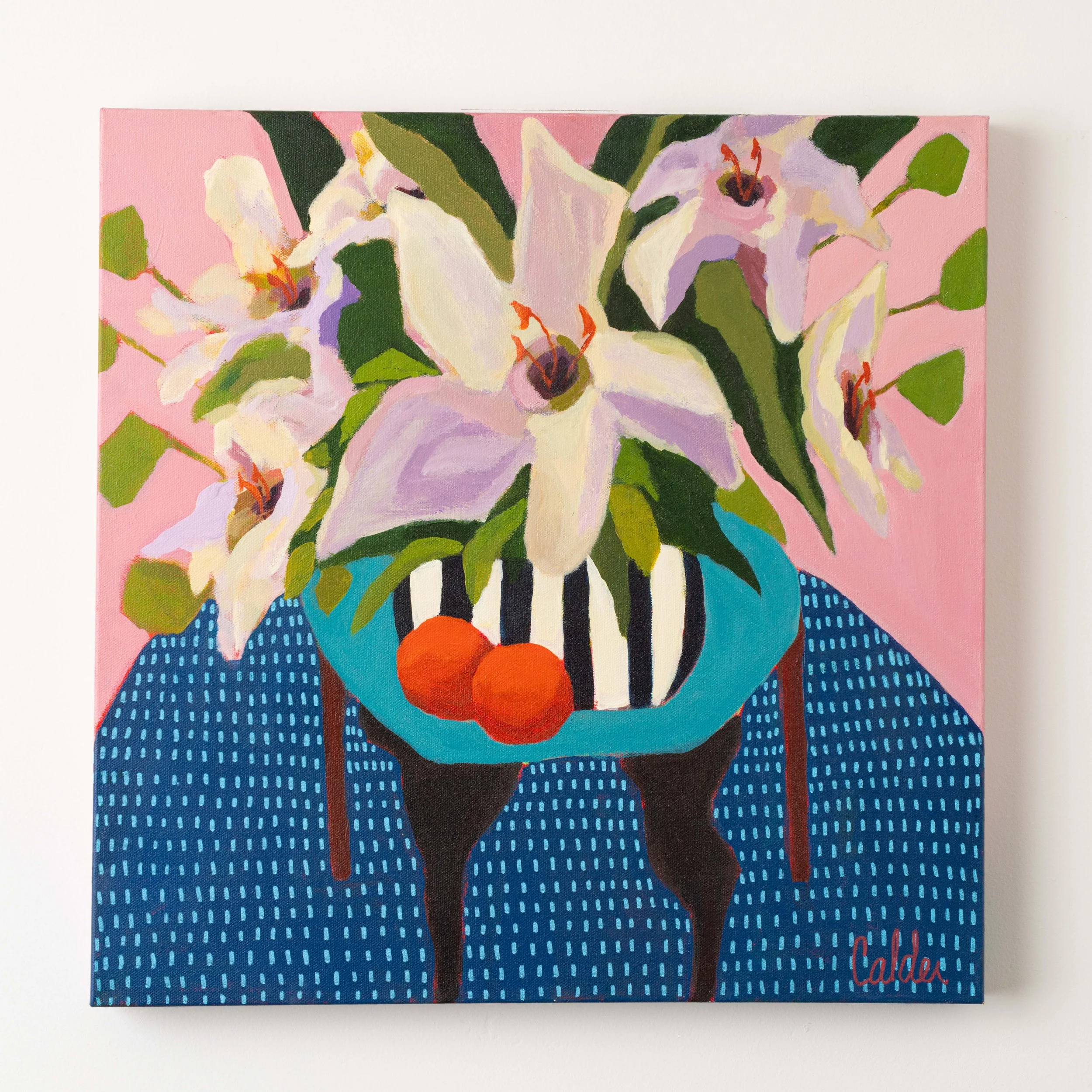 Caroline_Thomas_Calder_WW_Raffle_2026-1-WillCrooks.jpg