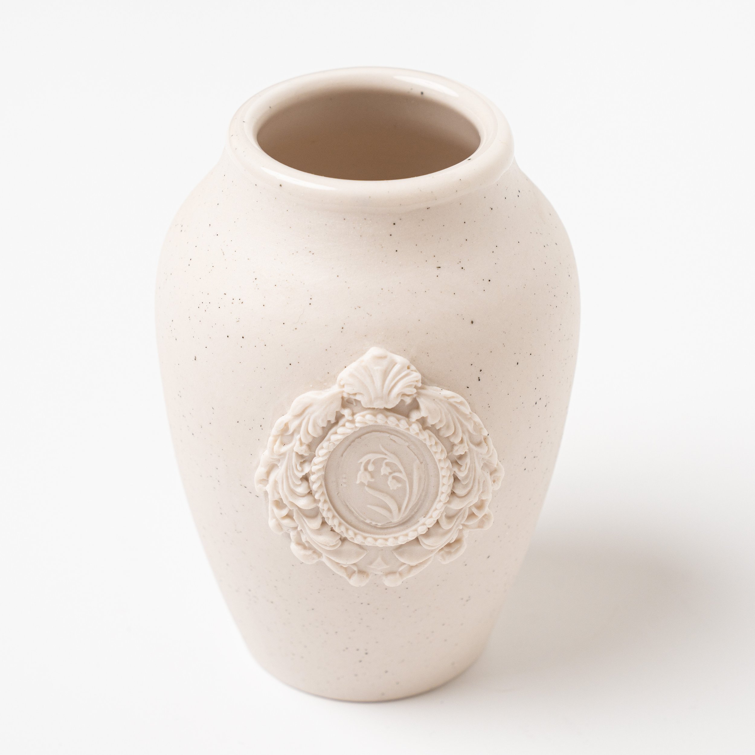 Meraki_Pottery_Walt's_Waltz_Raffle_2025_1.jpg