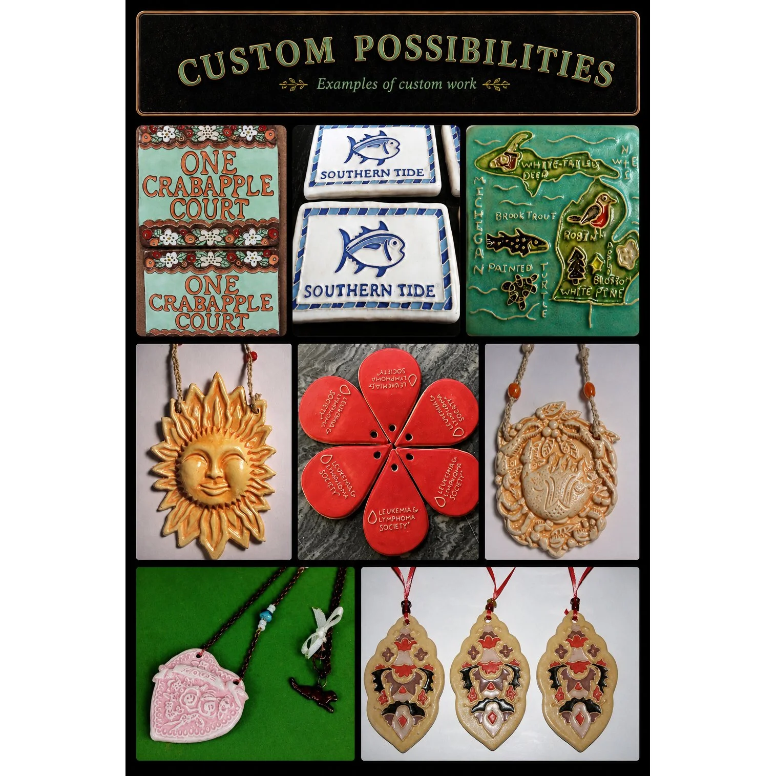 WW_Raffle_2026_Greenville_Handmade_Tile_Company_-4-WillCrooks.jpg