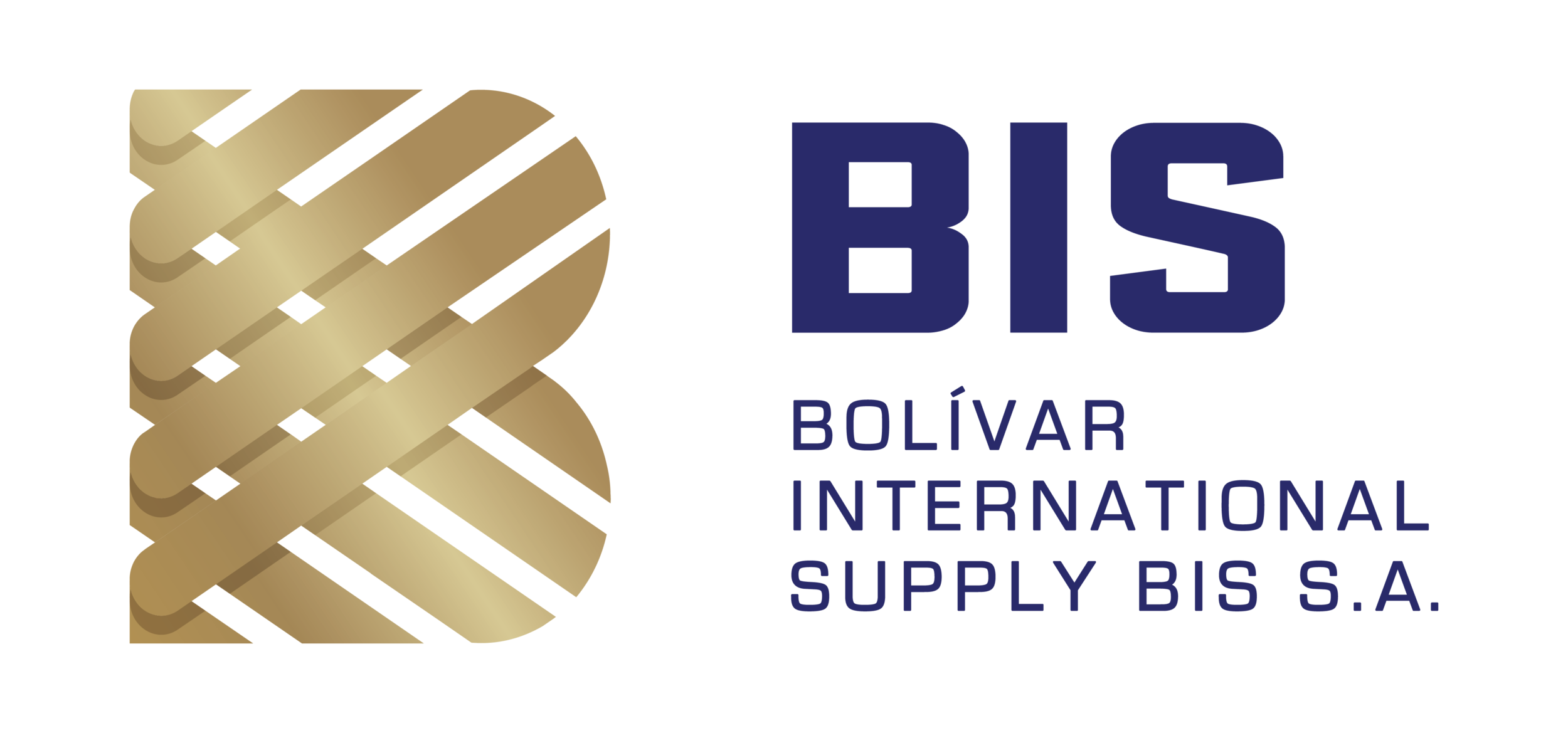 BOLIVAR INTERNATIONAL SUPPLY BIS S.A.