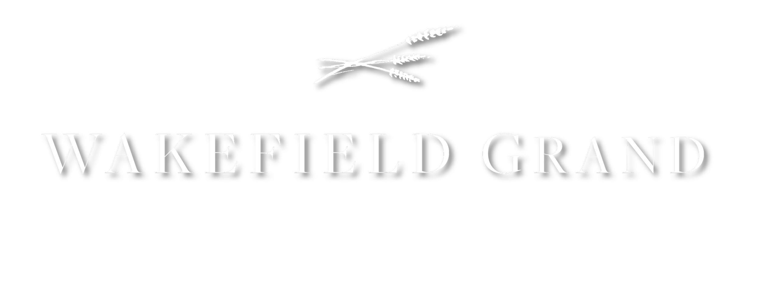 Wakfield-Grand-Logo.png