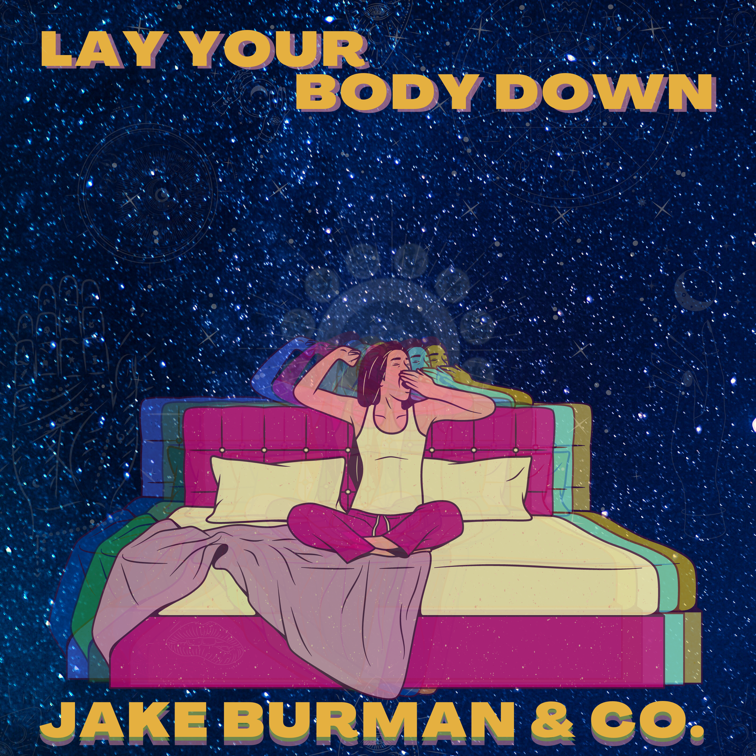 LYBD SIngle Release.png