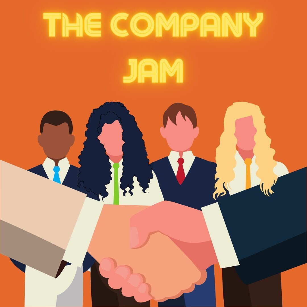 Our monthly jam returns to @legendarykimbros in Franklin tonight!  One Wednesday a month we show up and host a jam night where anyone can come up and sing with us or jam out on the instrument of their choice!  Come join us, you&rsquo;ll be in good CO