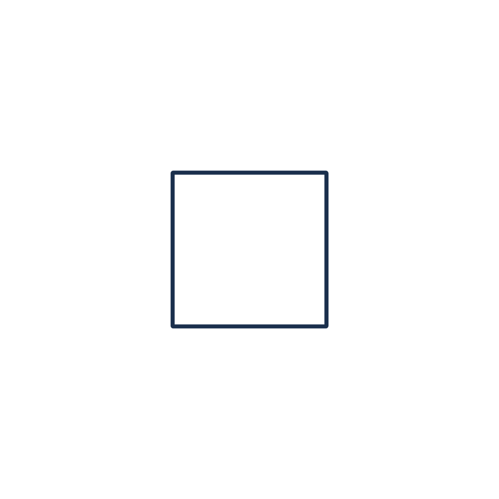 7.png