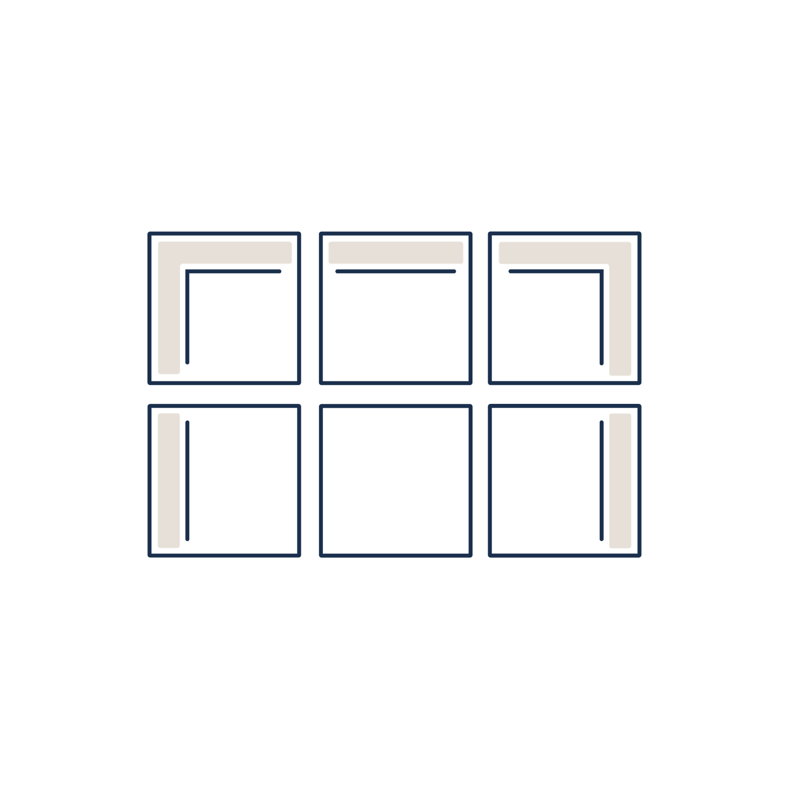 Sofa Configuration (4).png