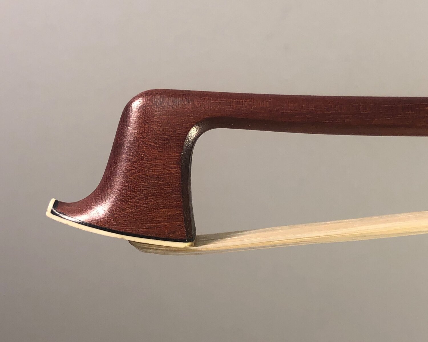 Violin Bow, Eugene Sartory