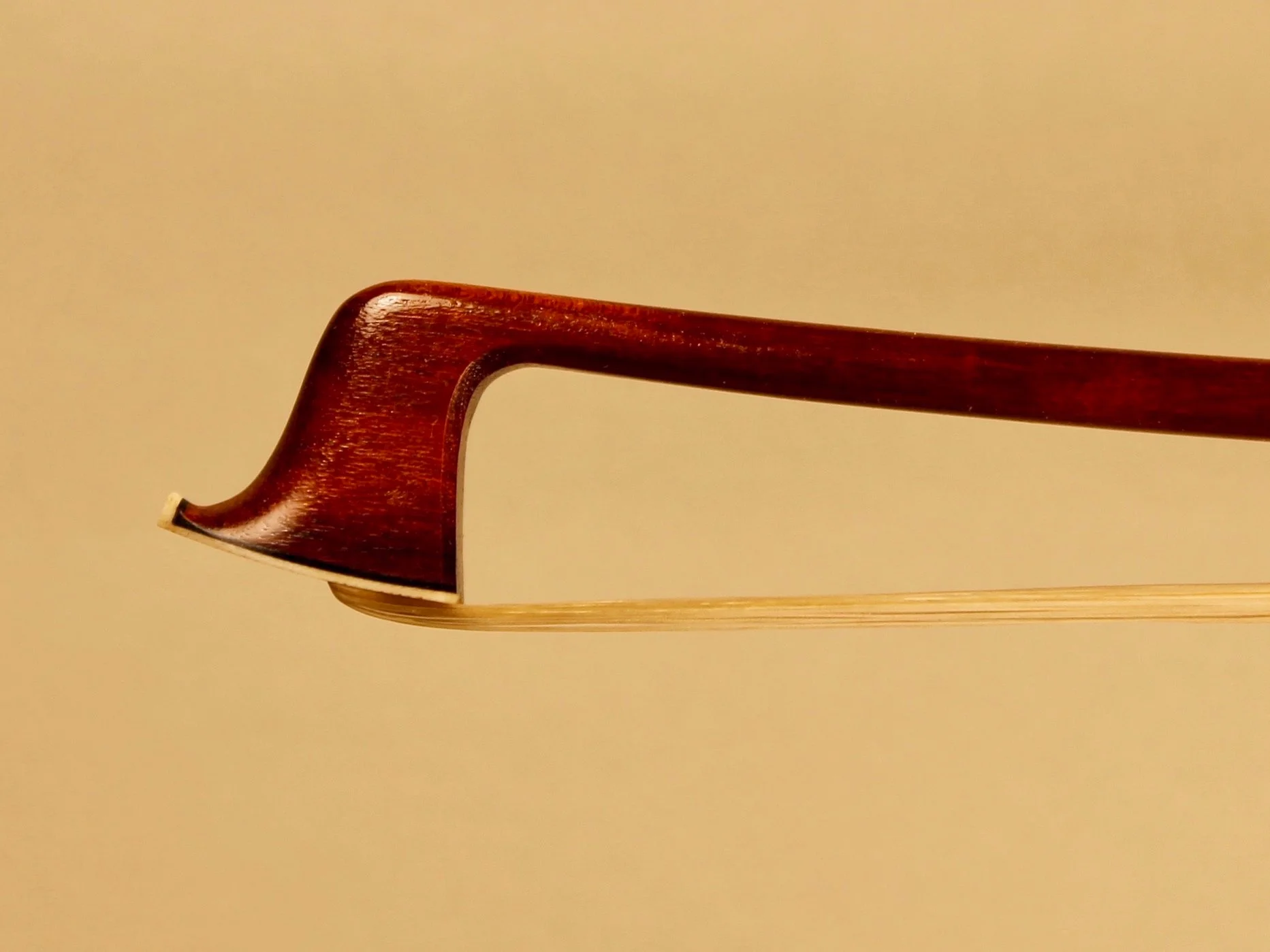 David Forbes Violin Bow