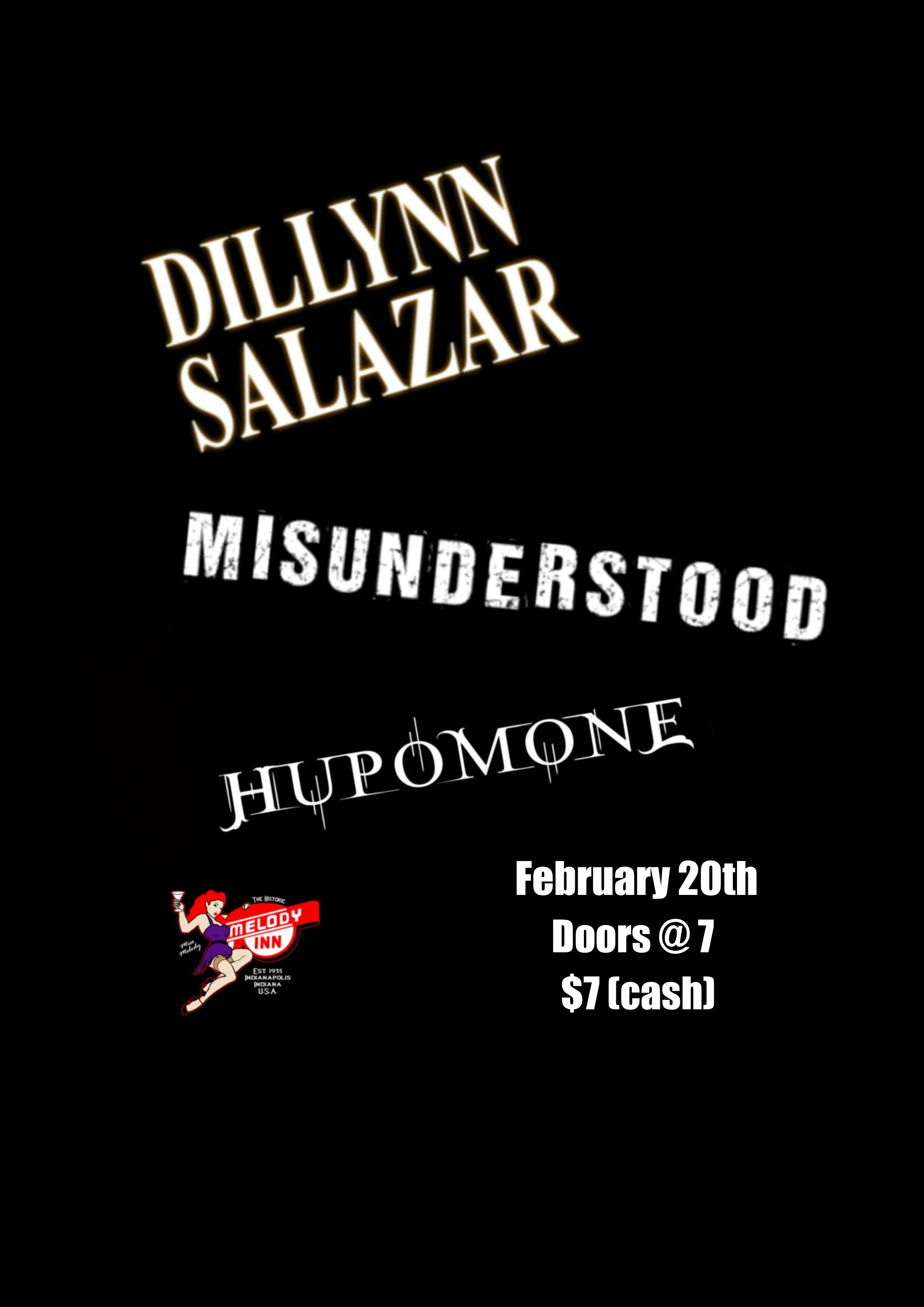 Untitled_Artwork 2.JPG