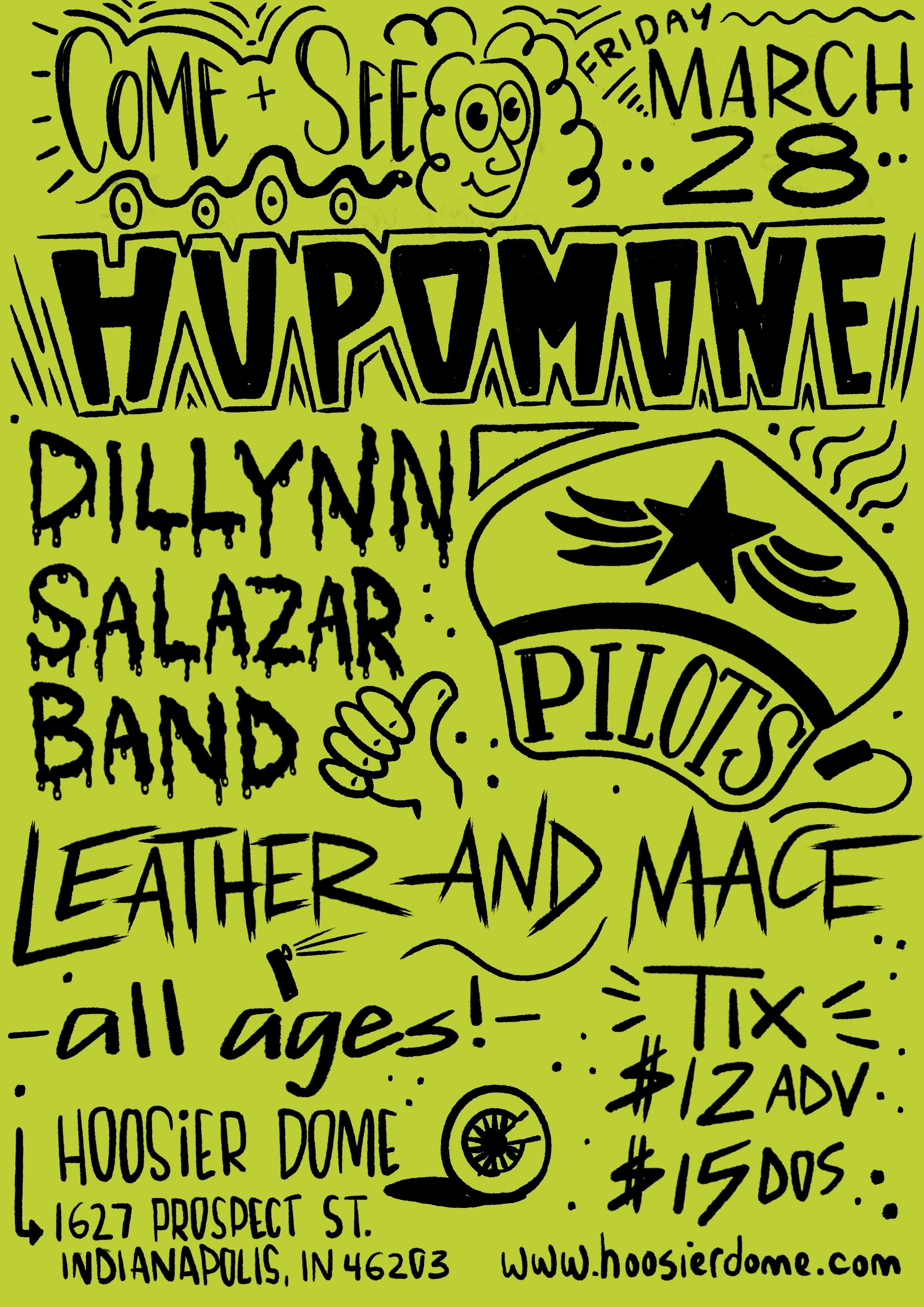 Untitled_Artwork (1).JPG