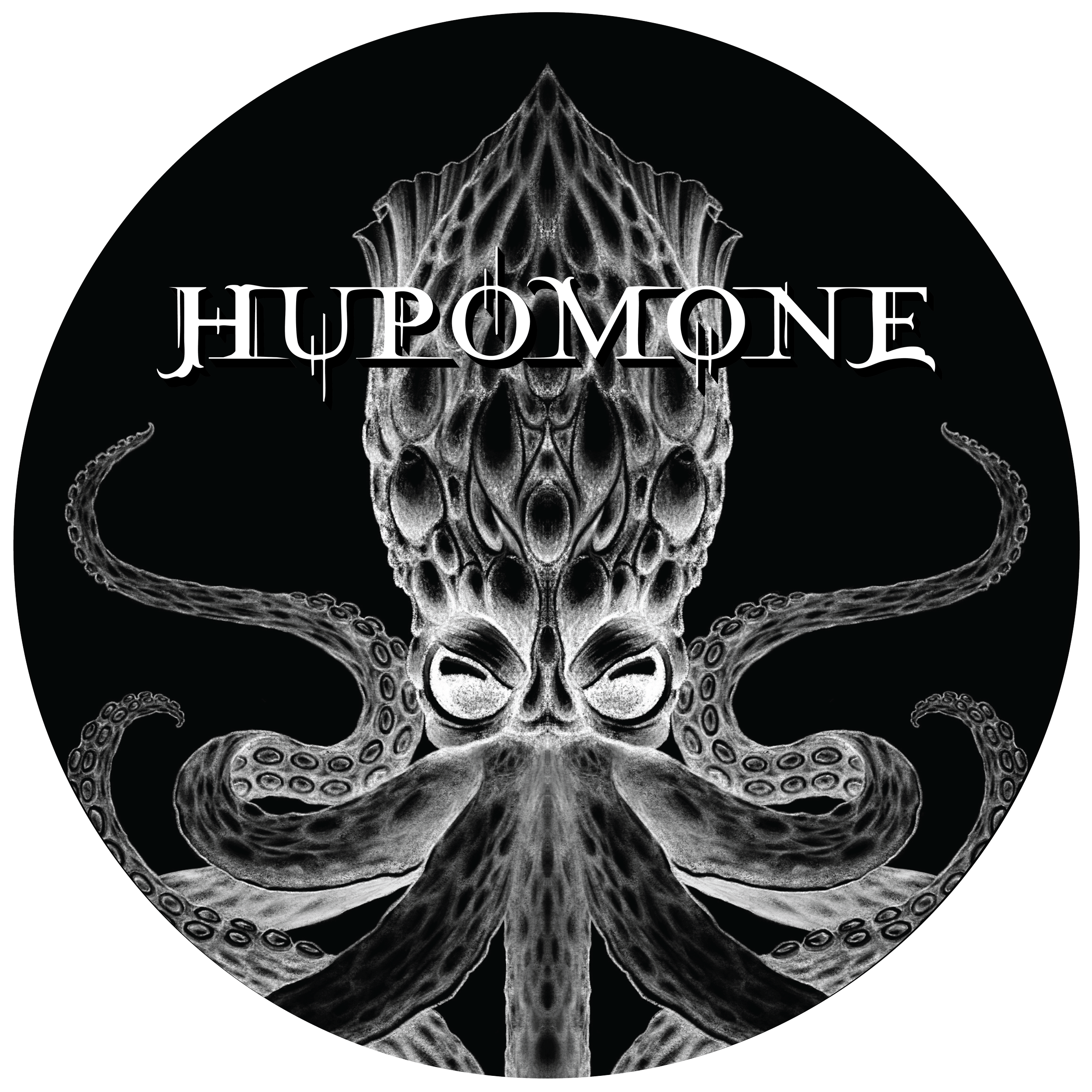 Hupomone.png