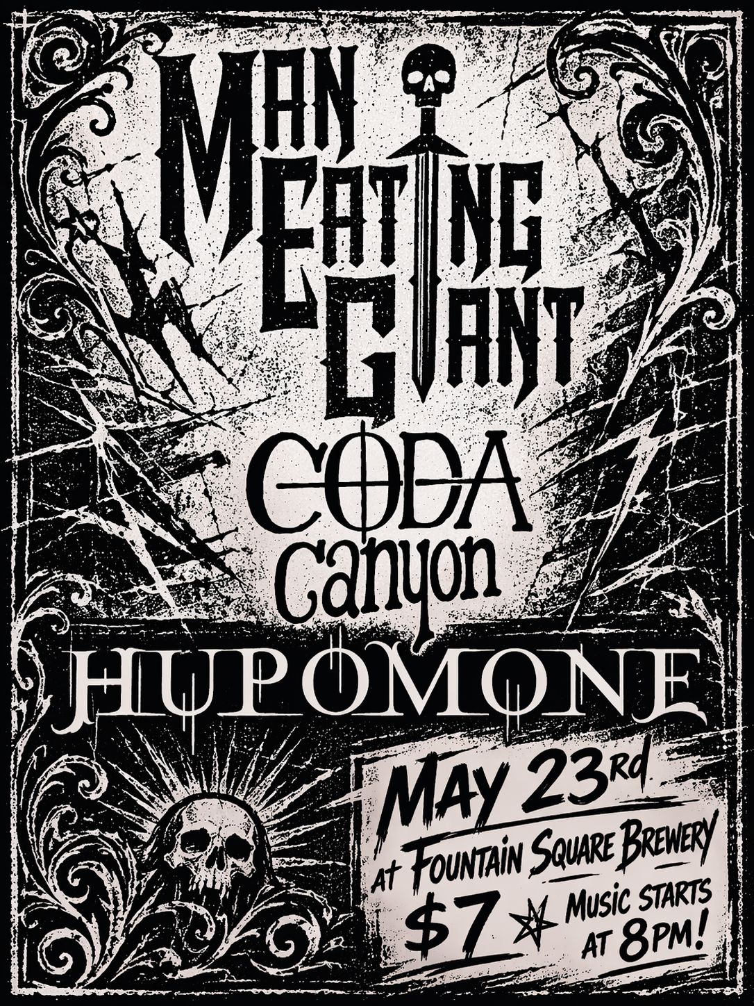 ChatGPT Image Apr 18, 2026, 04_03_15 PM.png