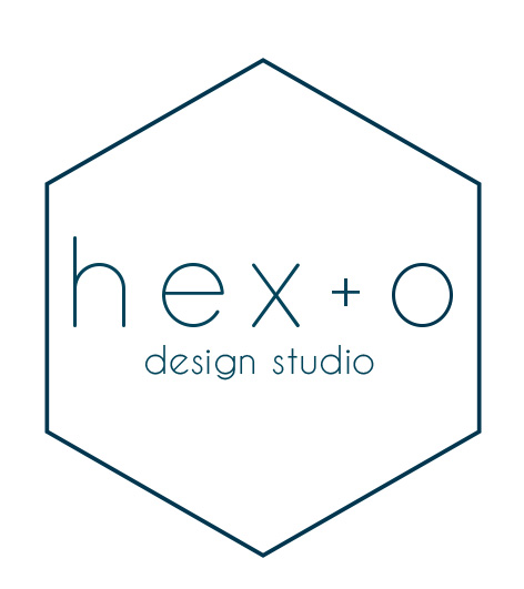hex + o design studio