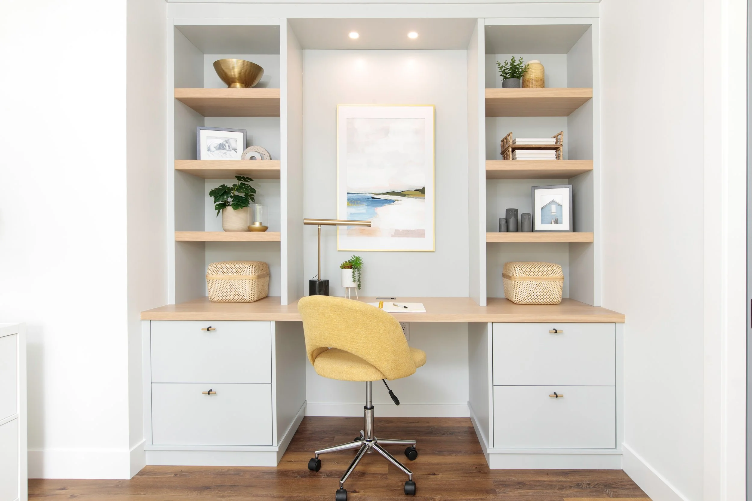 Office4.jpg