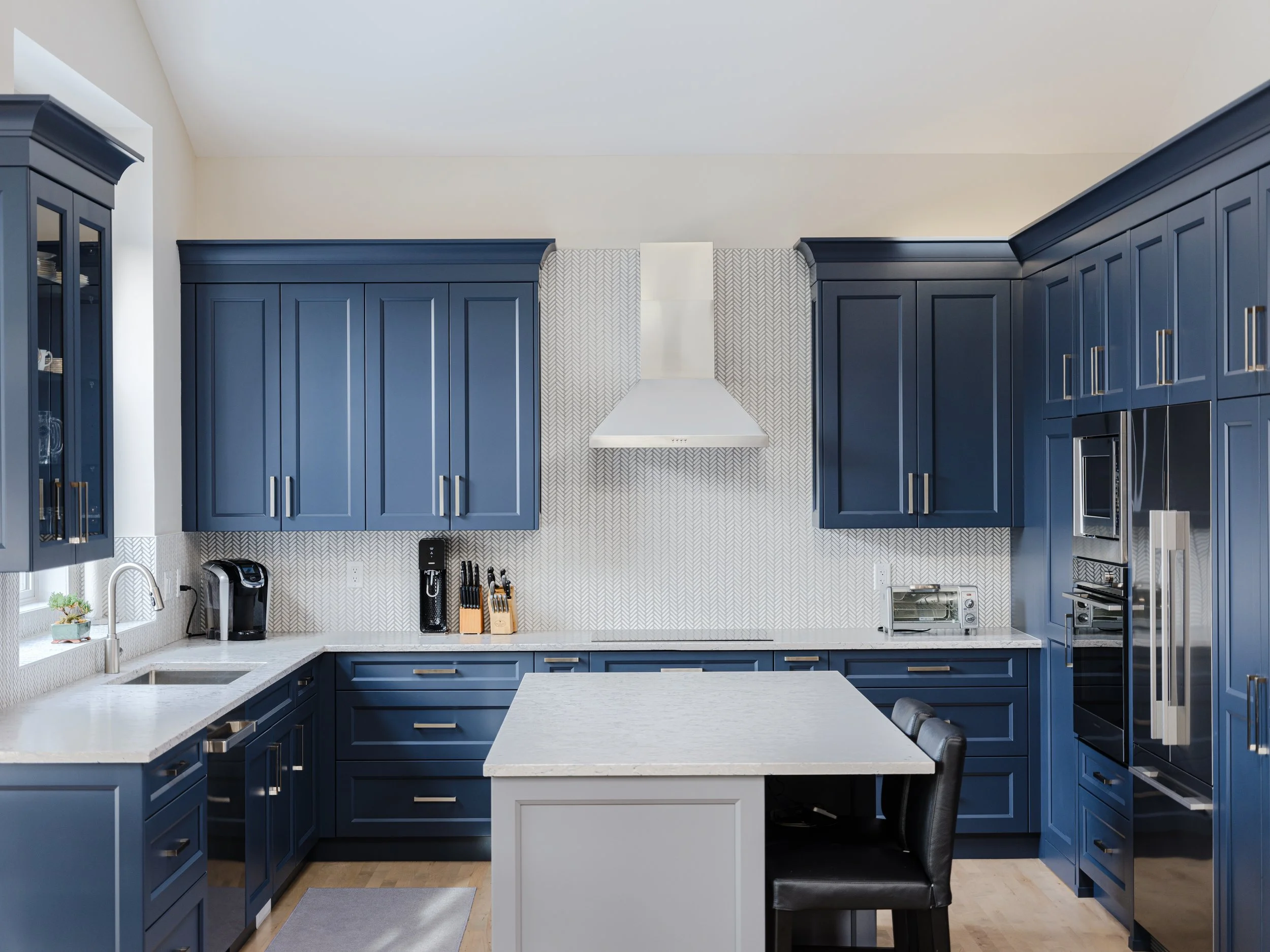 11-28-22_7883 Wentworth Drive SW009.jpeg