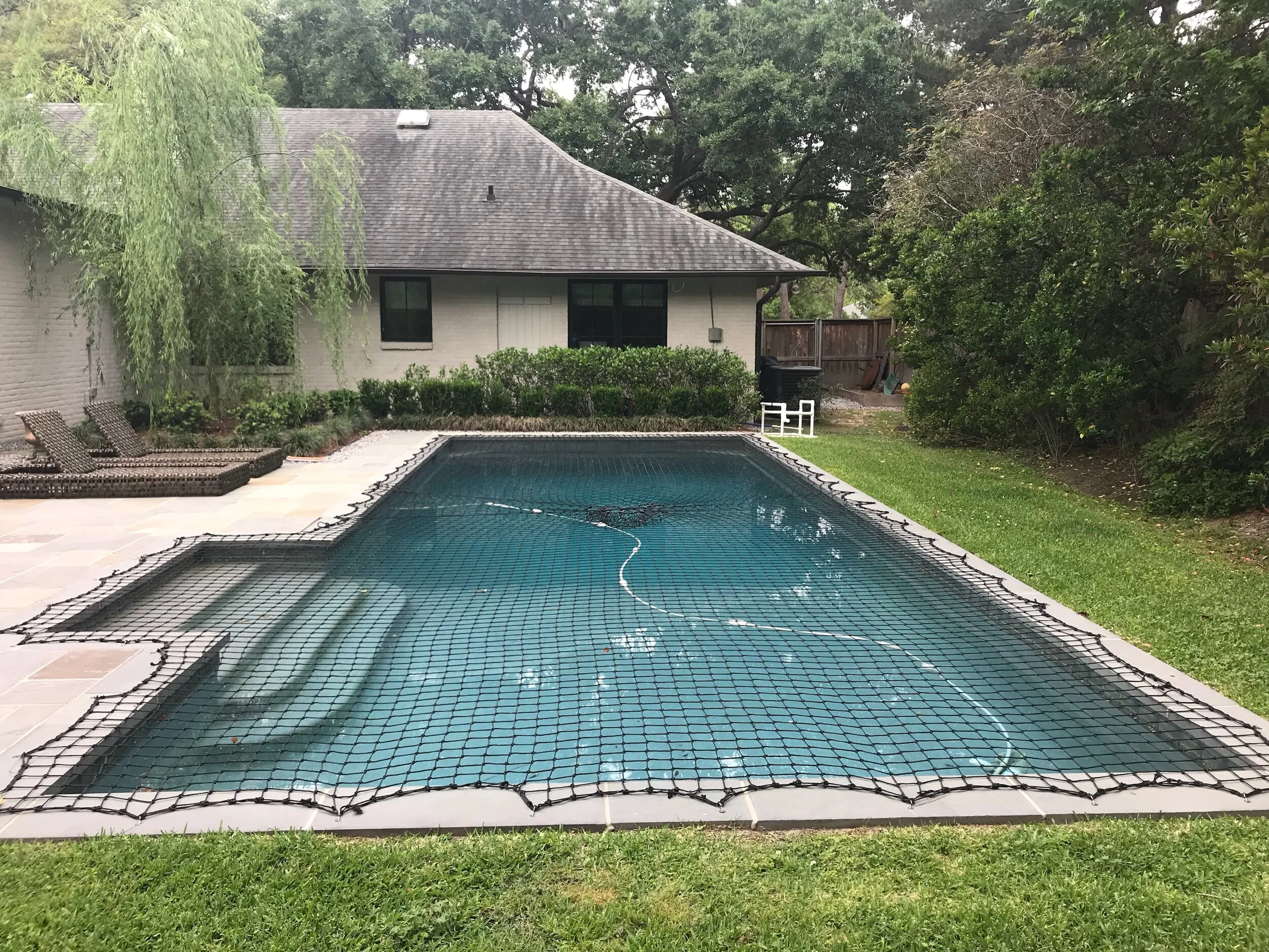 Pool Safety Direct