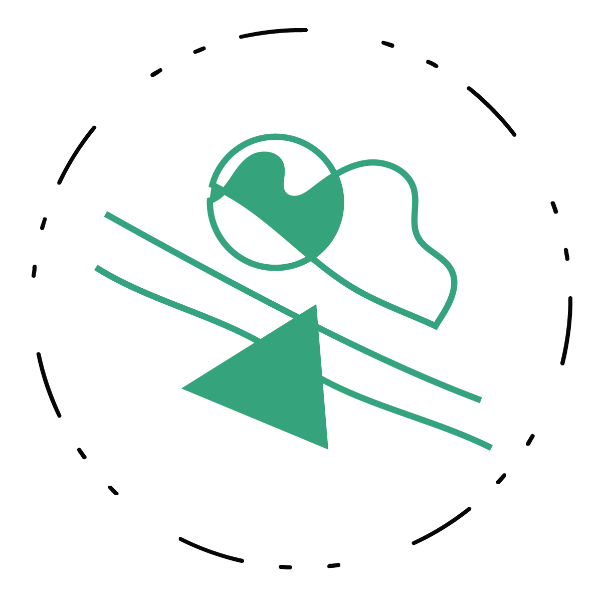 Image for logo and branding services