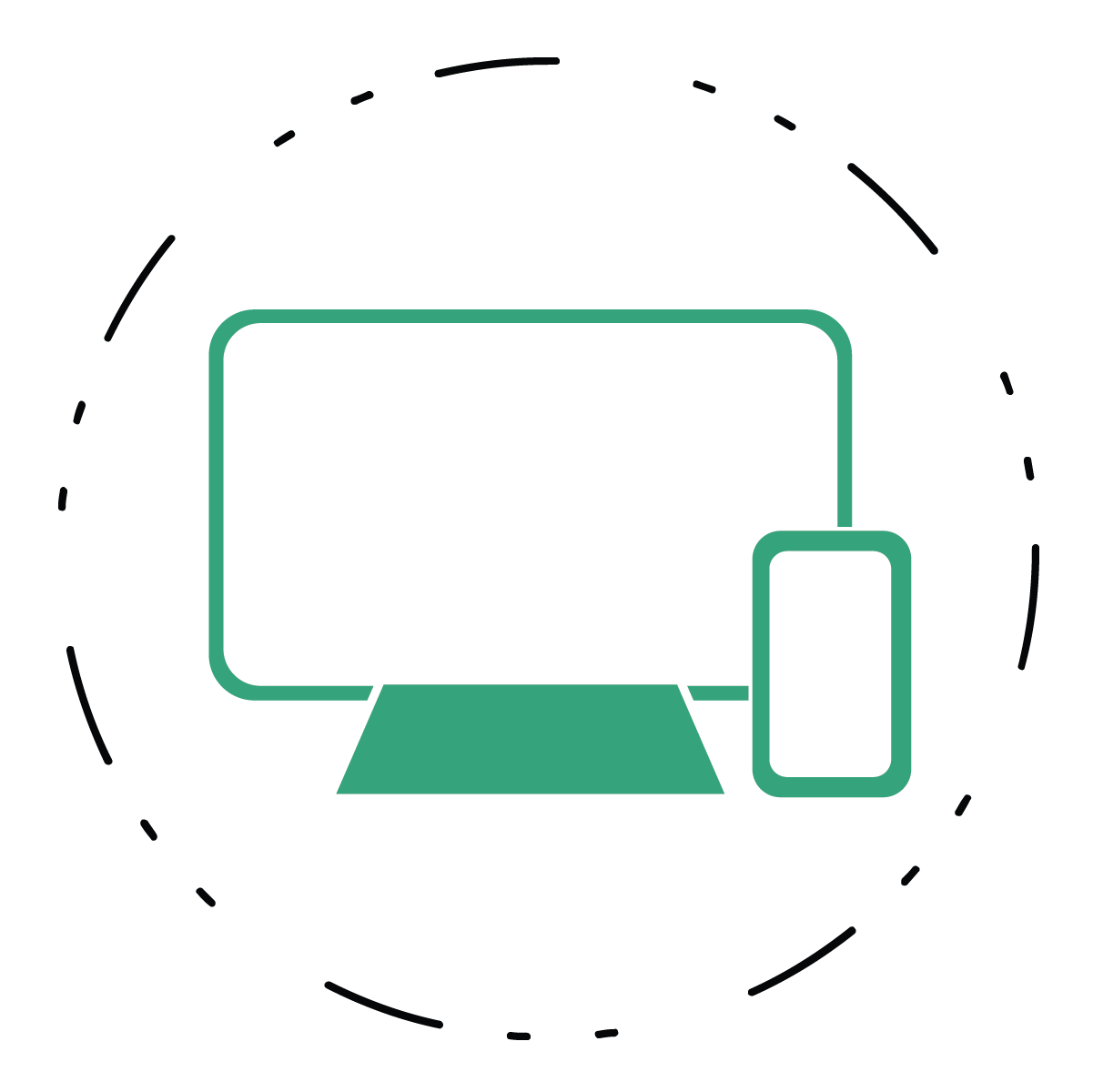 Image for Web Design UX and UI services