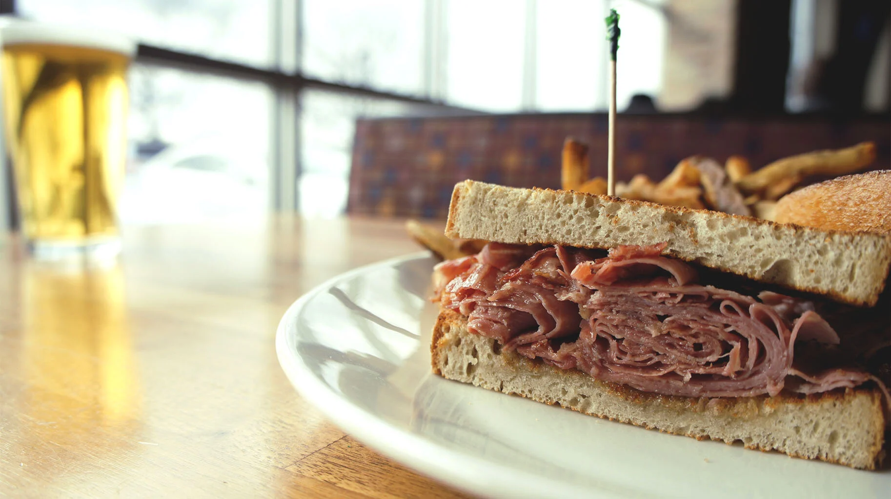 St. Patrick’s Day Specials to Enjoy in Joliet — Anthony's Restaurant & Pub