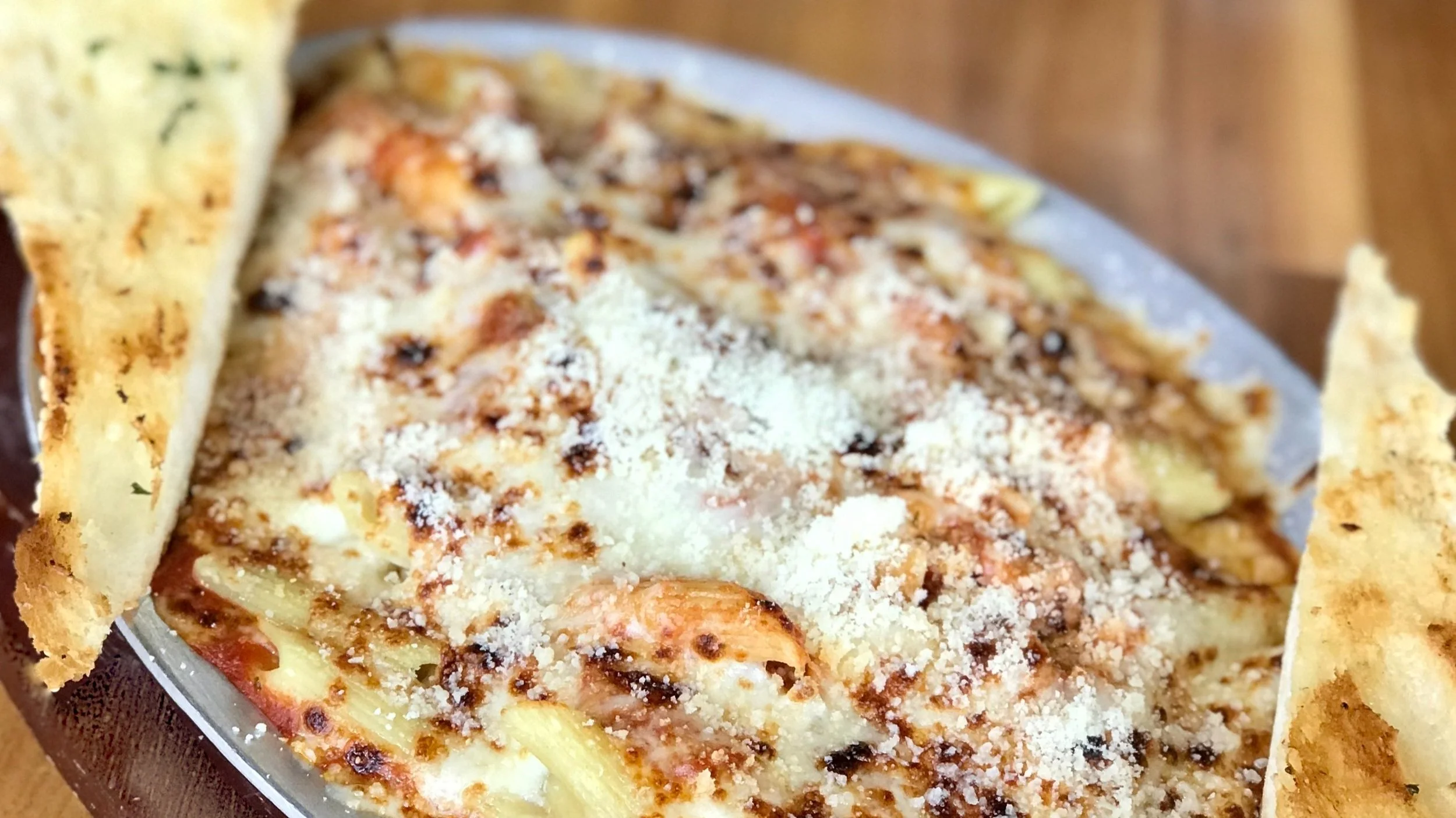 The Best Comfort Food at Anthony's Joliet — Anthony's Restaurant & Pub