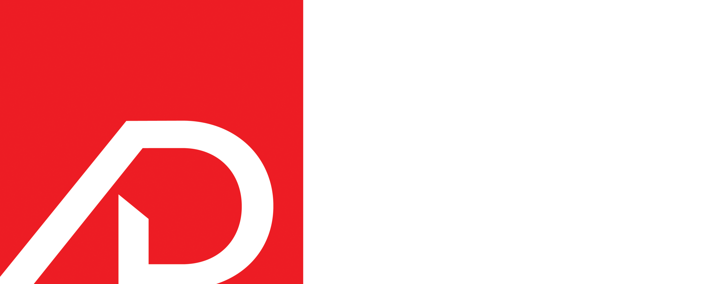 Added Dimensions