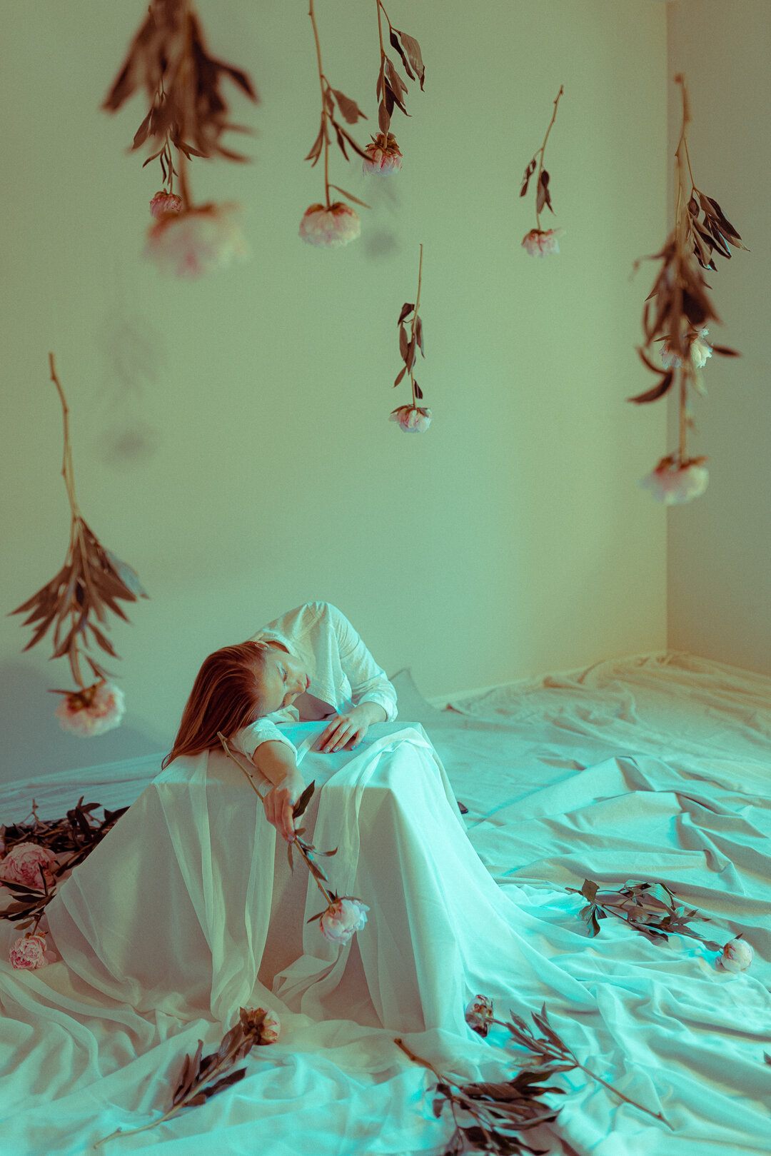 _A7R7678.jpg