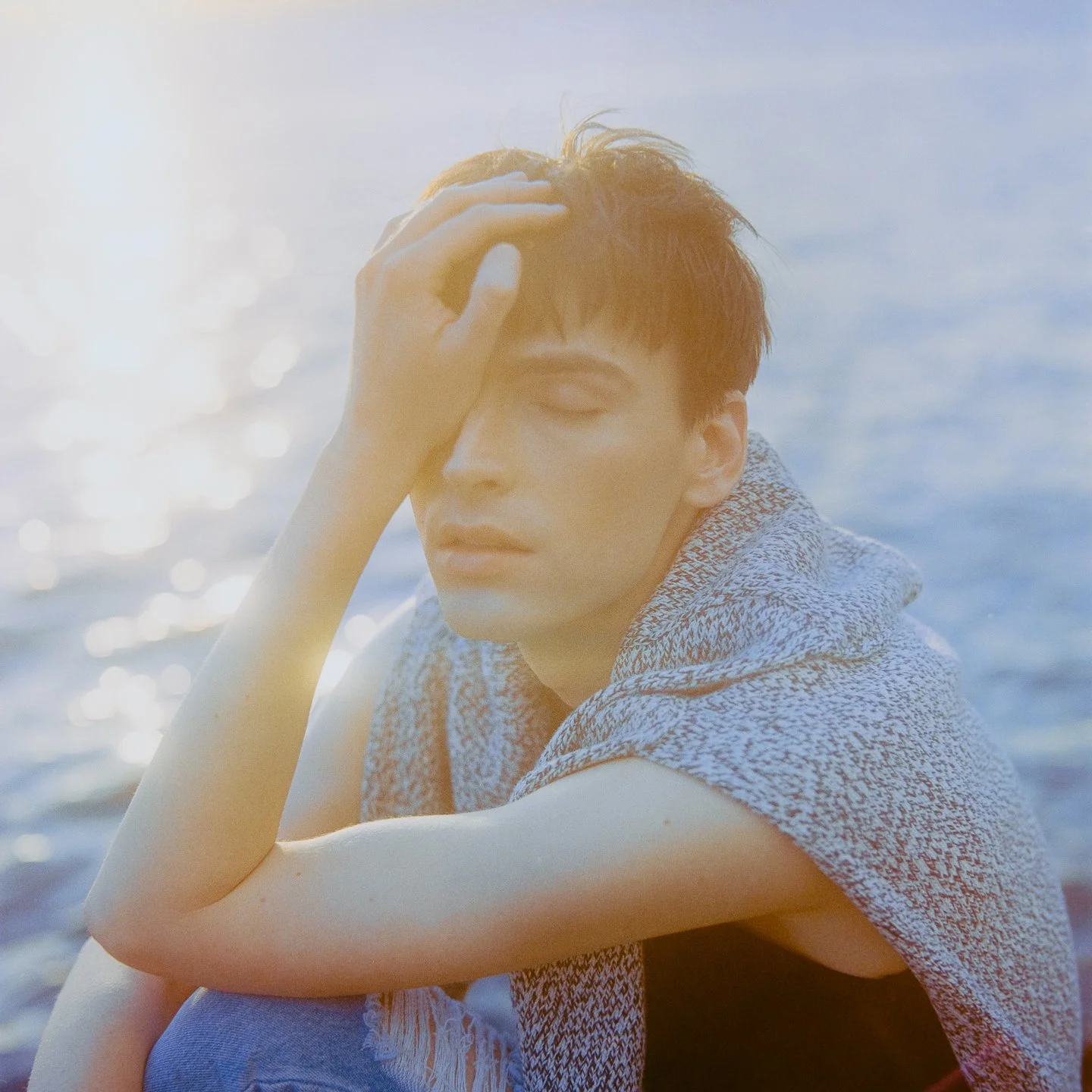 Portra_800_4.jpg