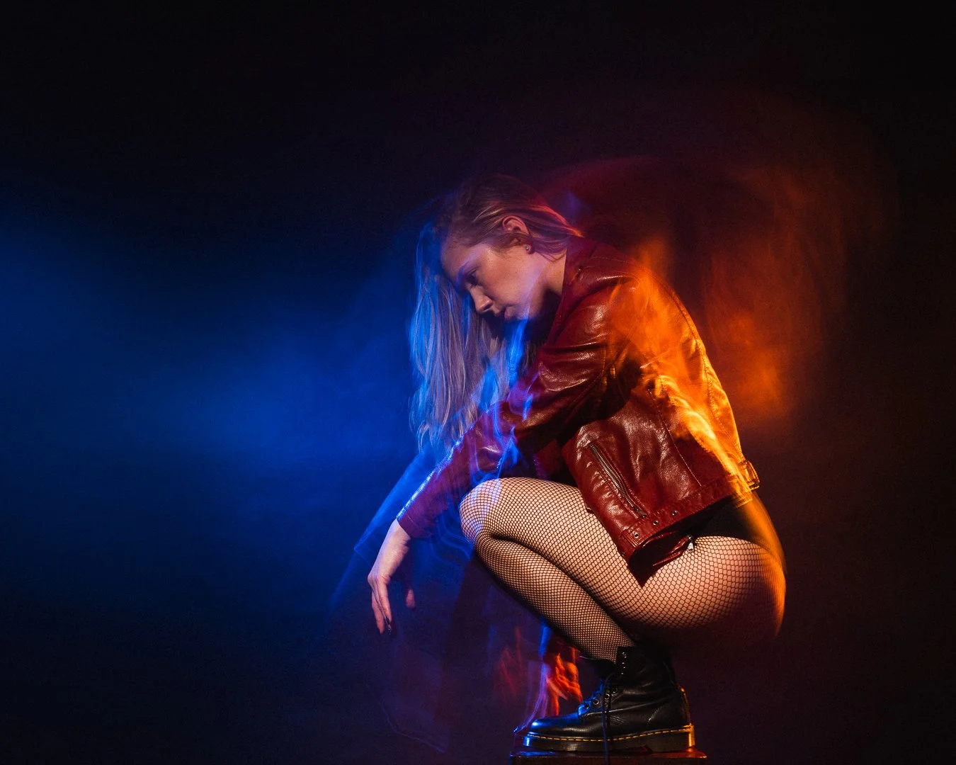 _A7R6761-Edit-2.jpg