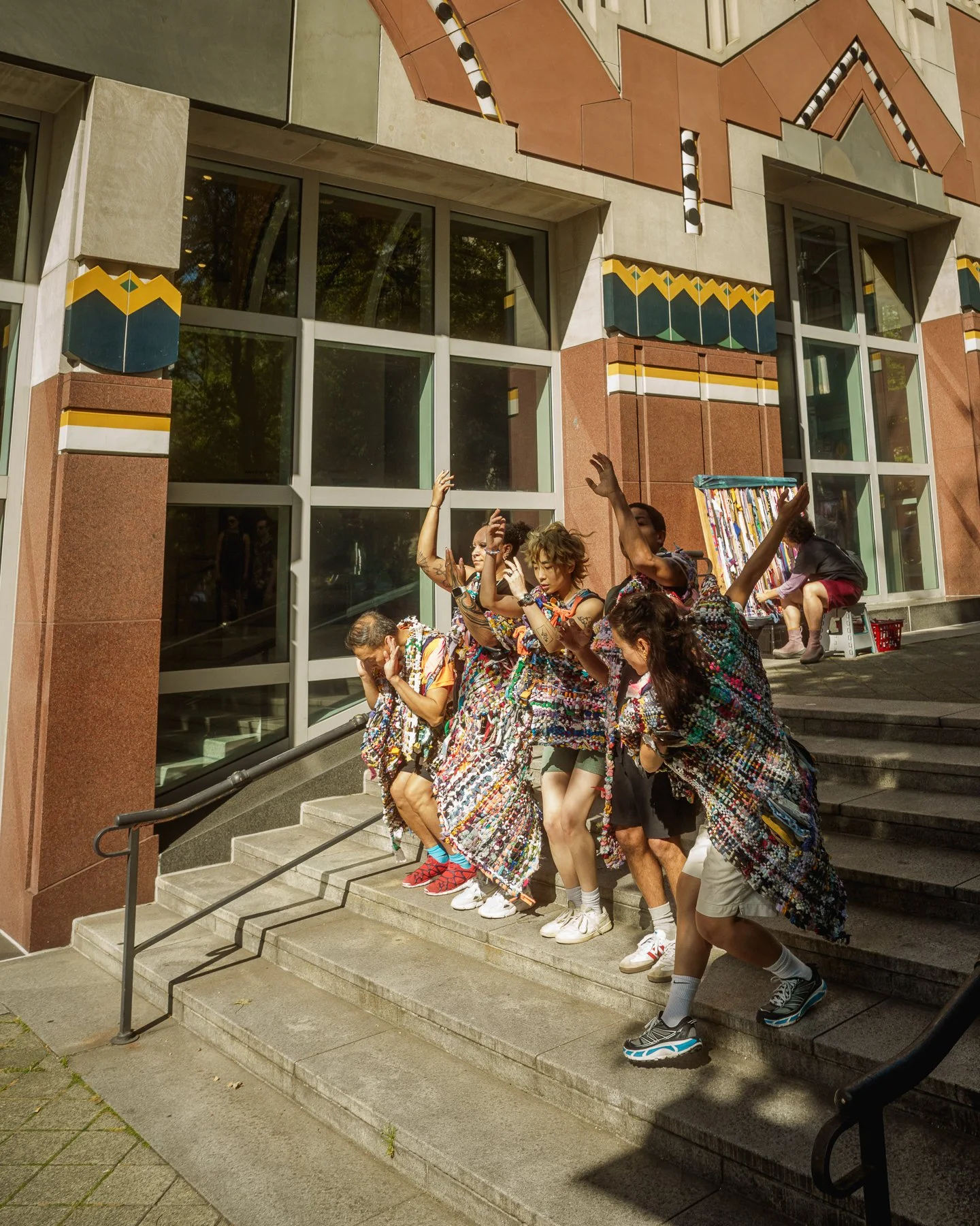 WDR_Hub2_2ndUniversity_MarinaBoichuk_-28.jpg
