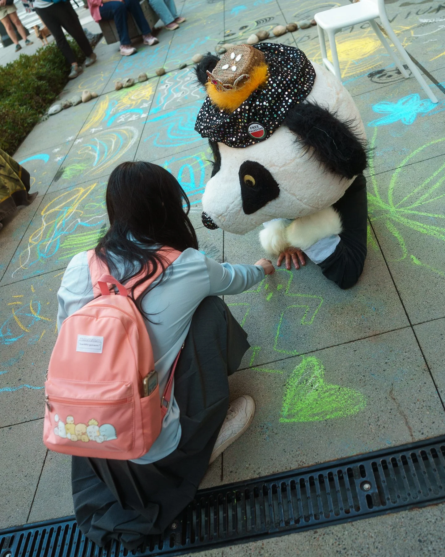 WDR_Hub2_2ndUniversity_MarinaBoichuk_-78.jpg
