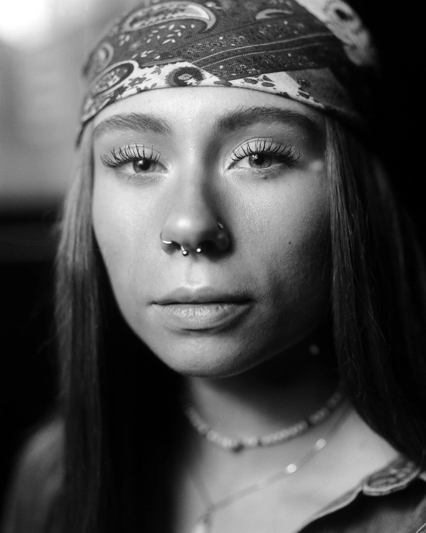 Tri-X 400_009.jpg