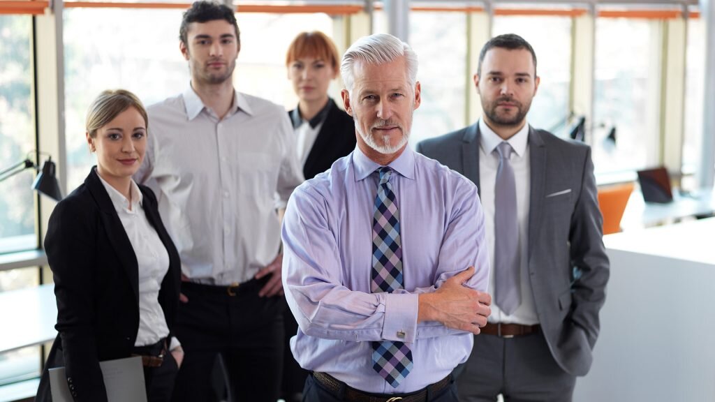 diverse-workforce-1024x576.jpg