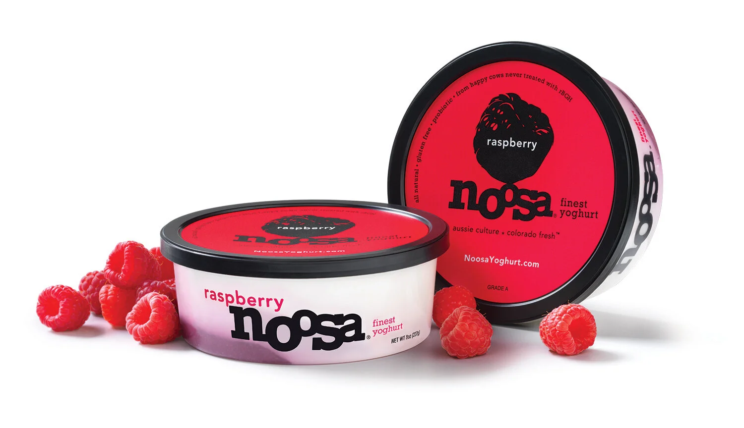 Noosa_1508_v7RGB.jpg
