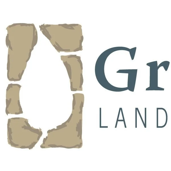 FINALlogo-01.jpg