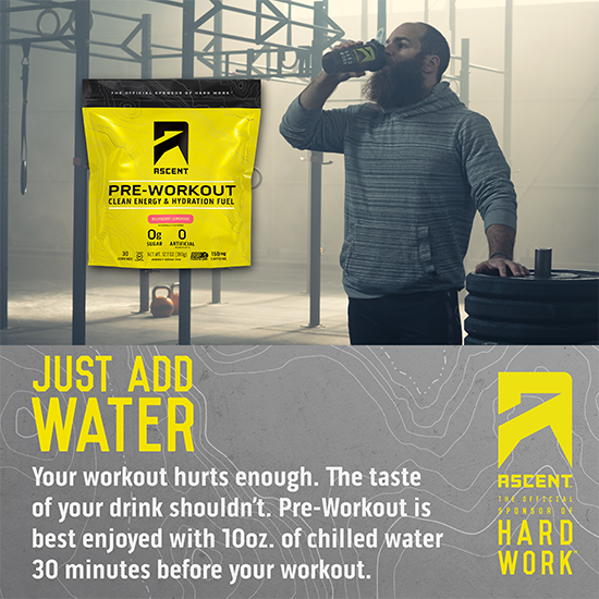 Pre-Workout_Social_JustAddWater.png