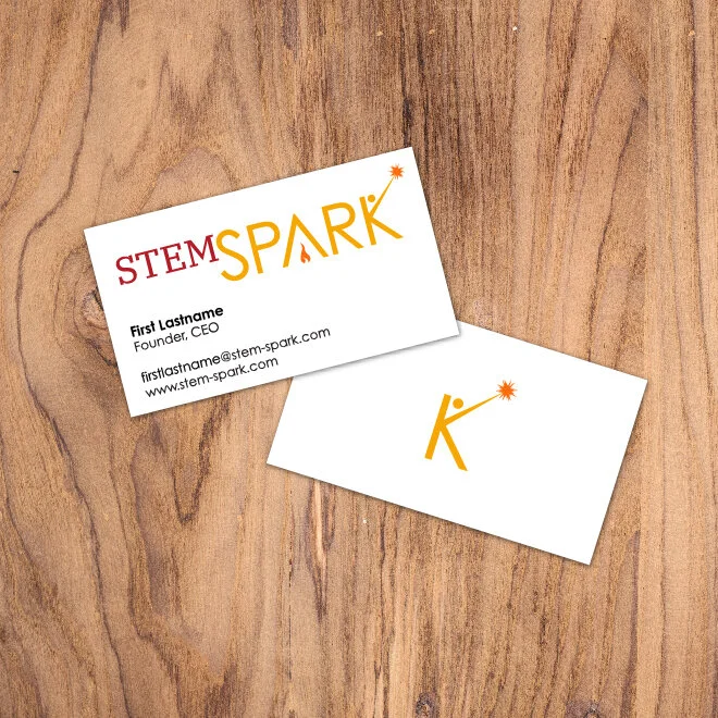 STEMSpark_BusinessCard.jpg