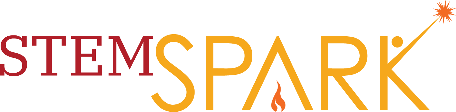 Logos_H_3Color.png