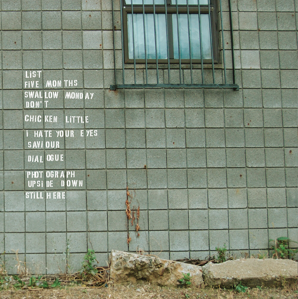 backcover.jpg