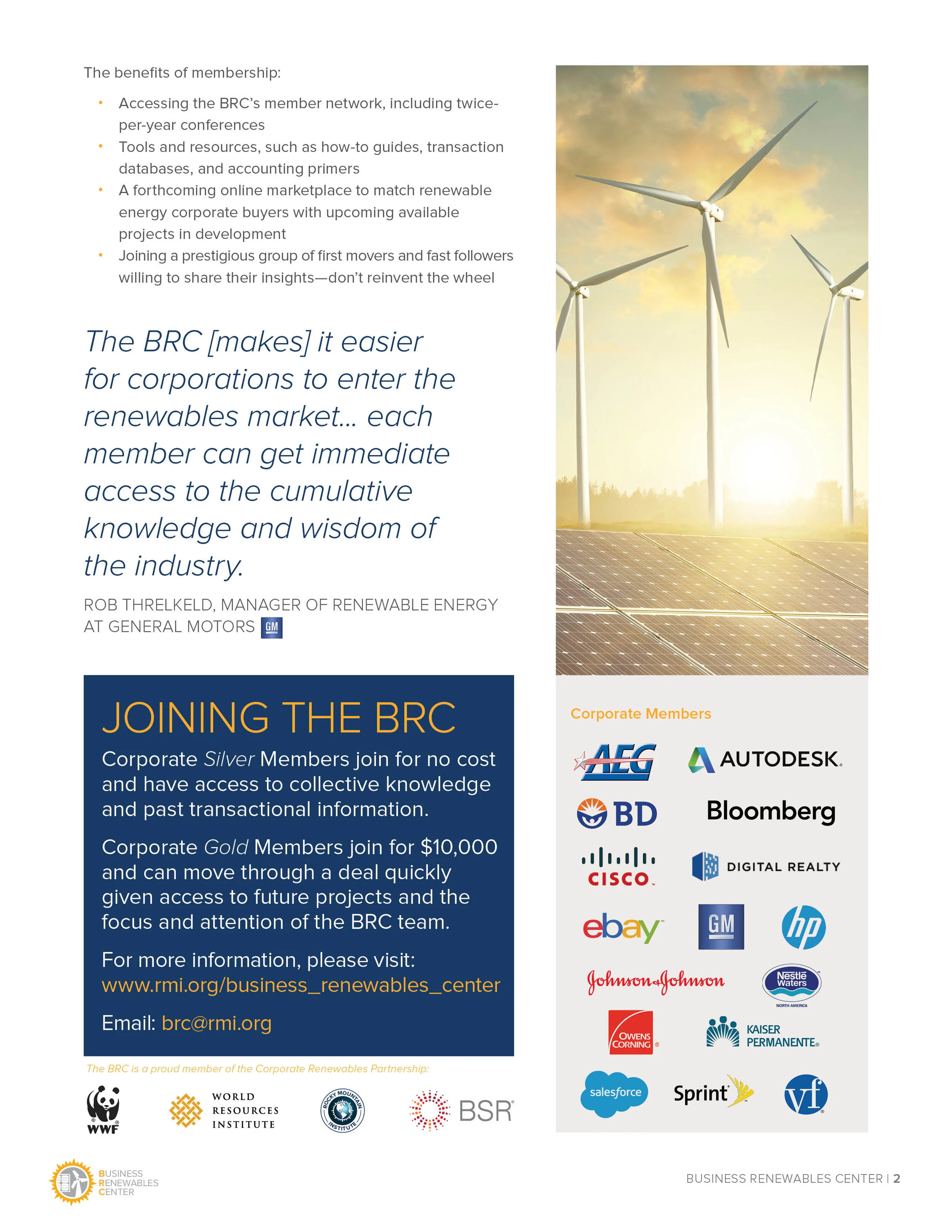 RMI_2pager_BRC_A1_9.23.152.jpg