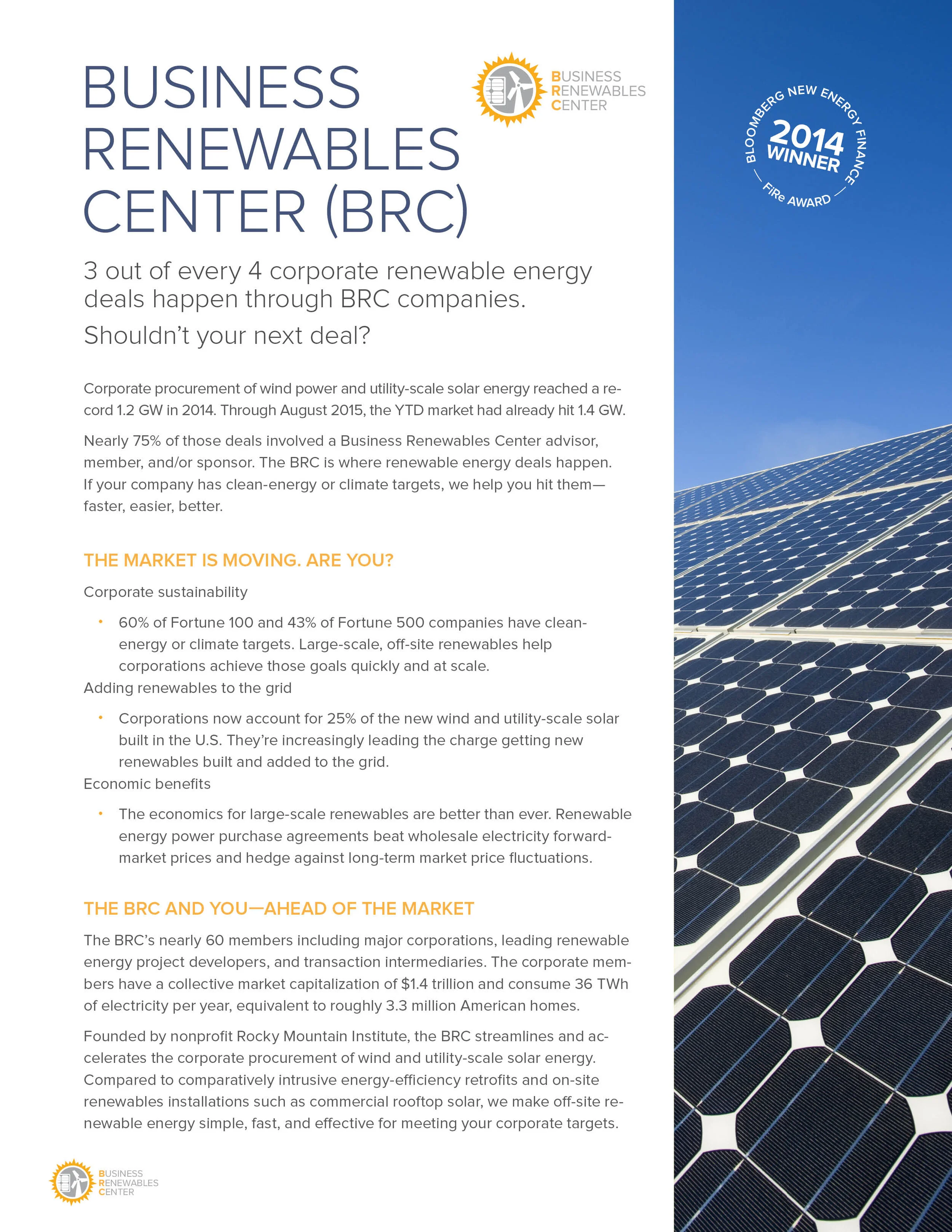 RMI_2pager_BRC_A1_9.23.15.jpg