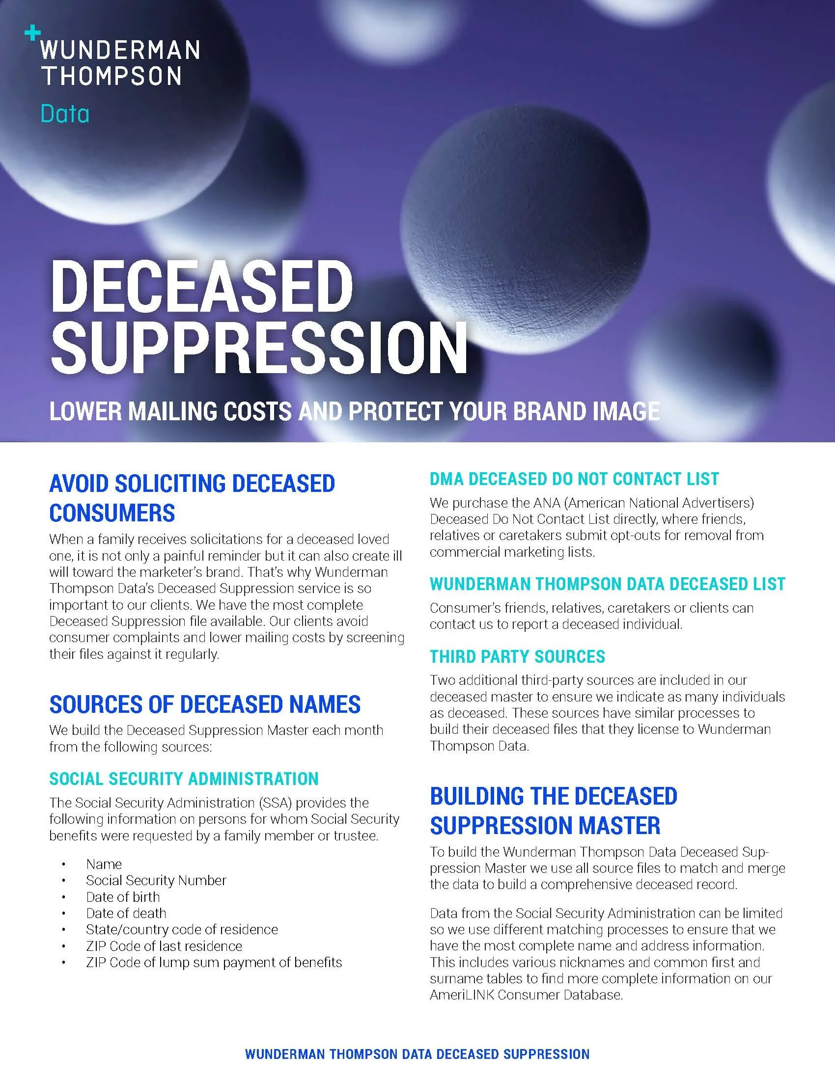 WTD_DeceasedSuppression_121919_ES3_Page_1.jpg