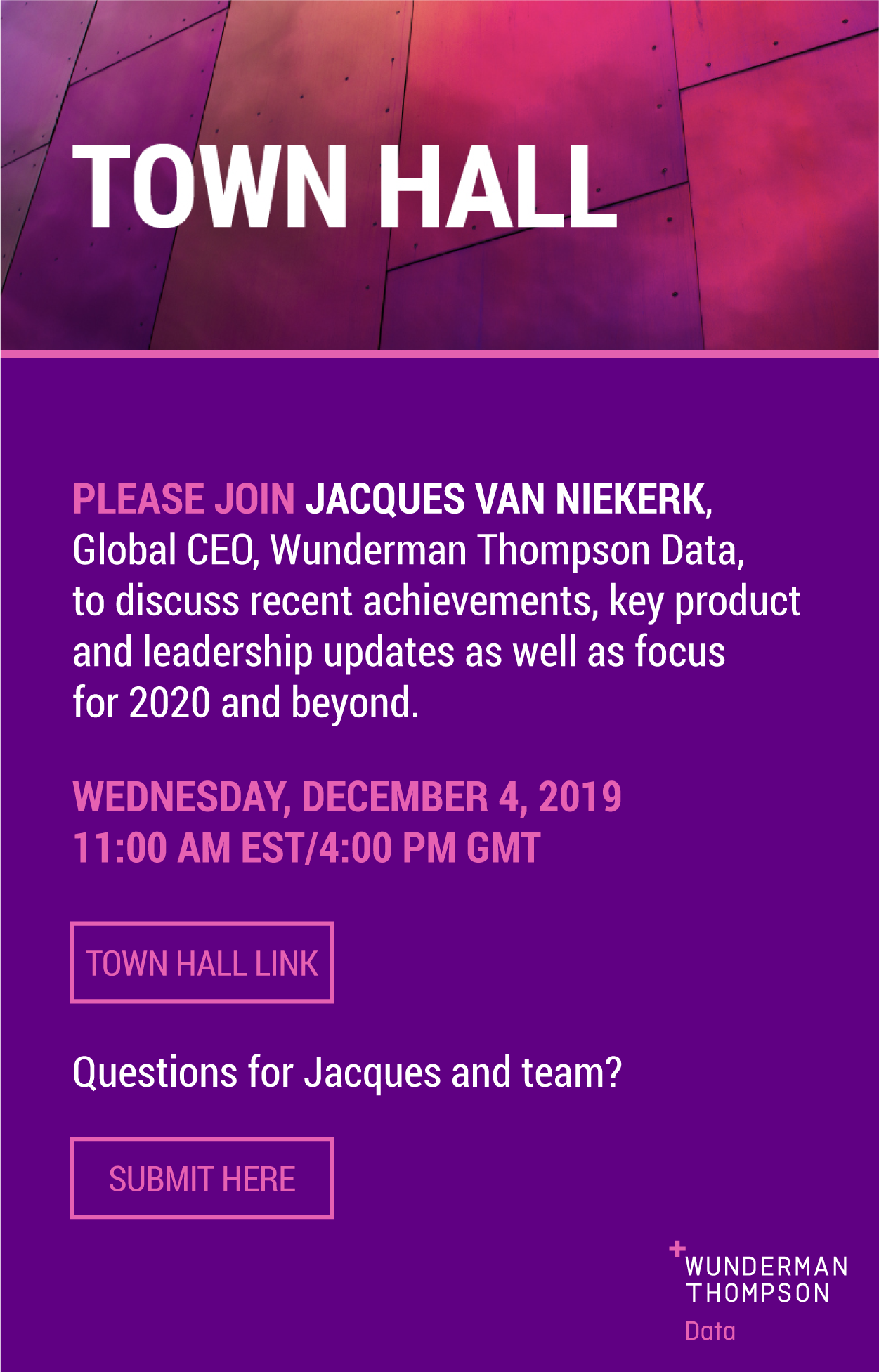 WTD_TownHall_SaveTheDate_1 Header.png