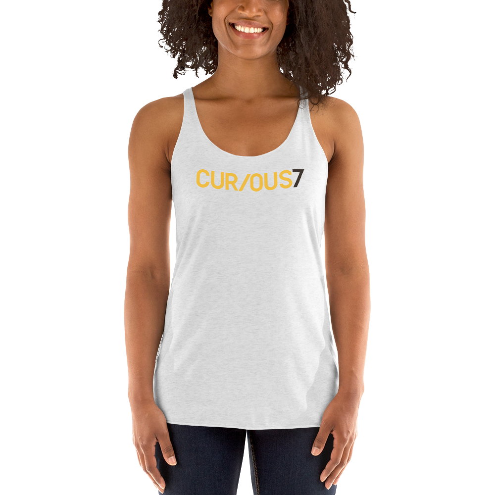 womens-racerback-tank-top-heather-white-front-6036ba01c6106.png
